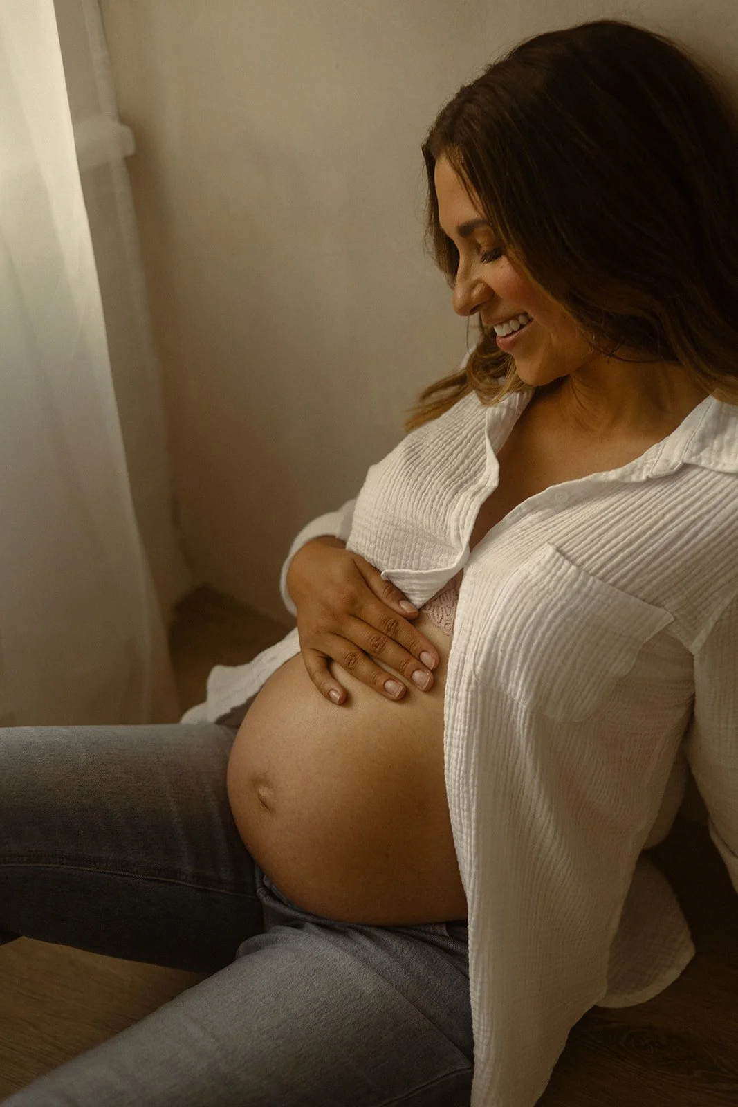 DIANA MATERNITY-225.jpg