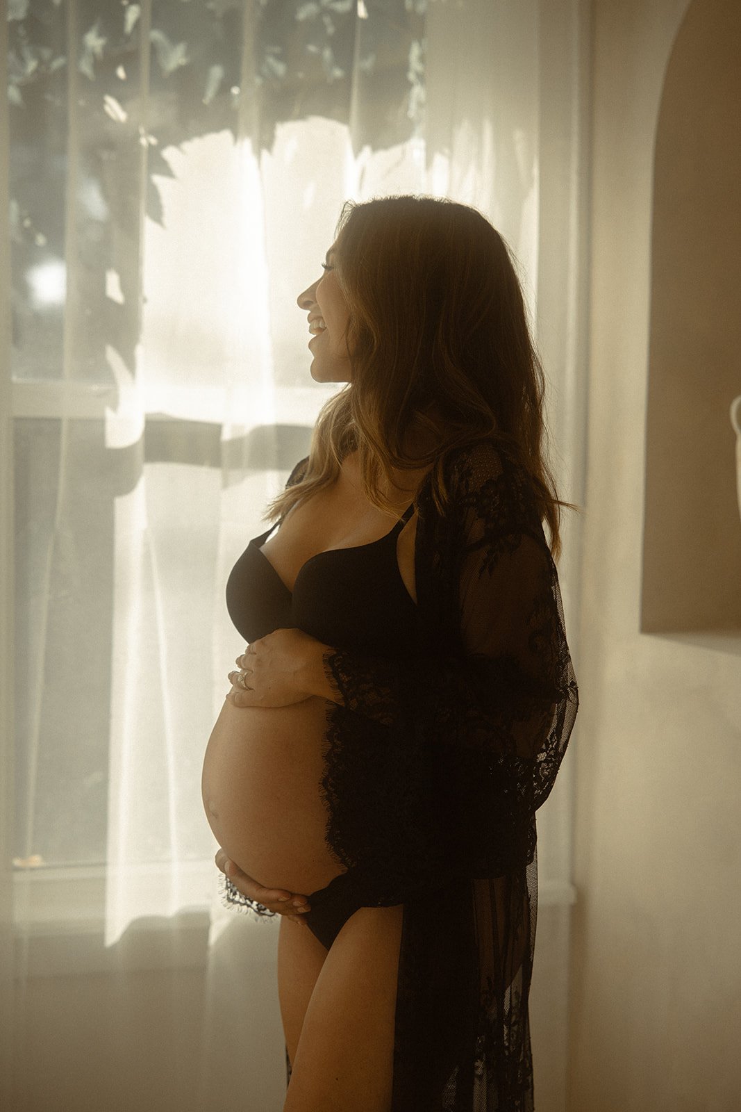 DIANA MATERNITY-73.jpg