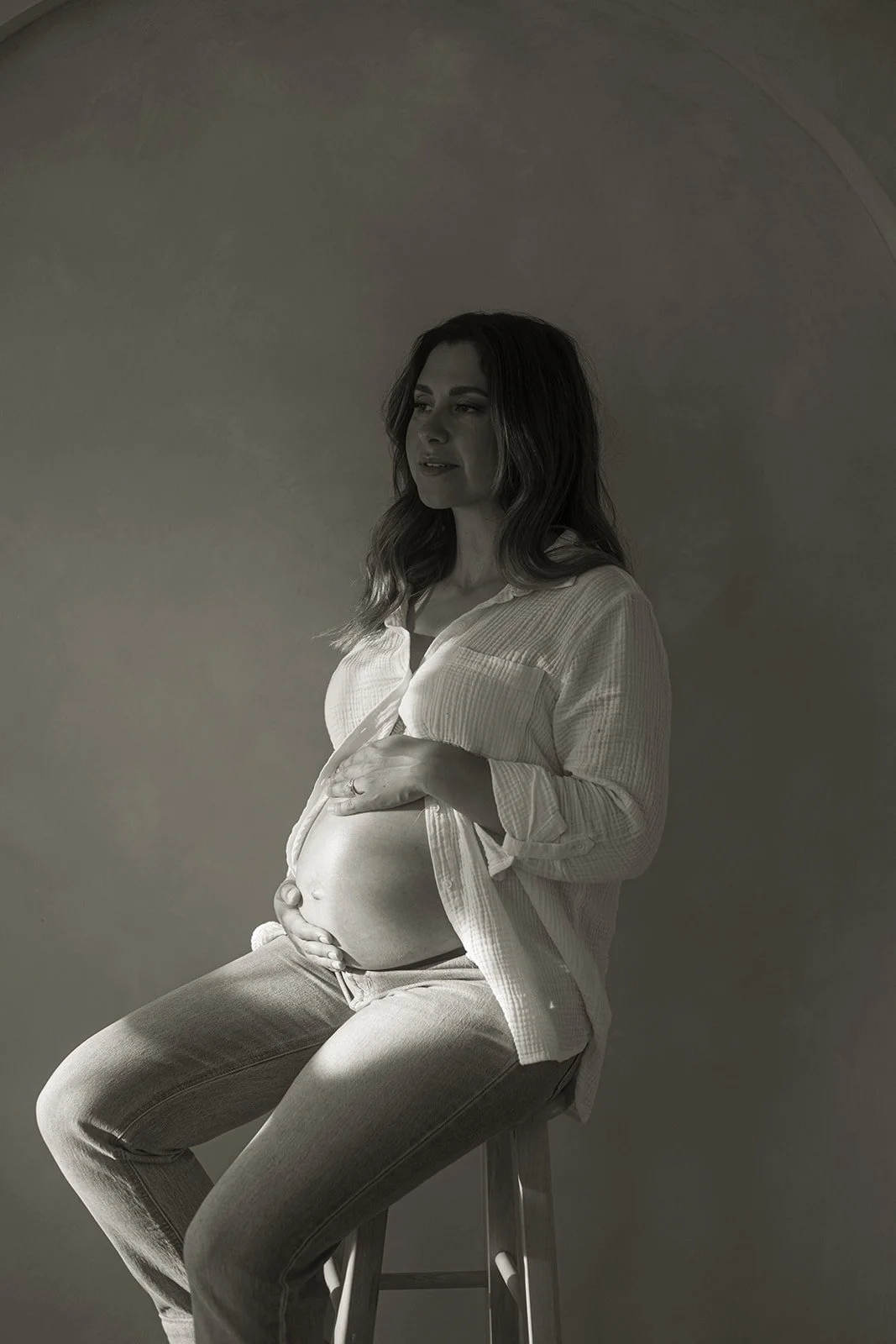DIANA MATERNITY-158.jpg