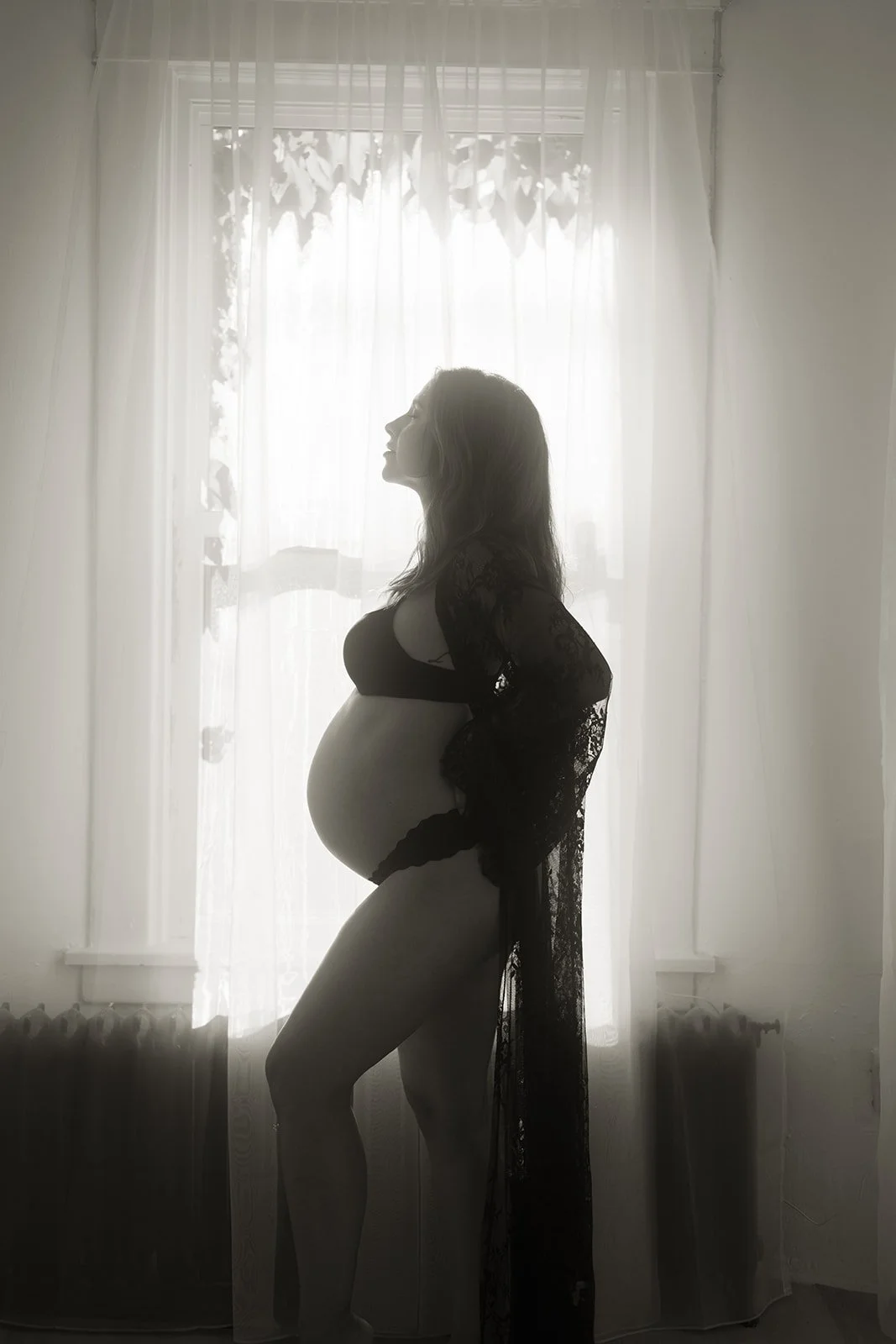 DIANA MATERNITY-93.jpg