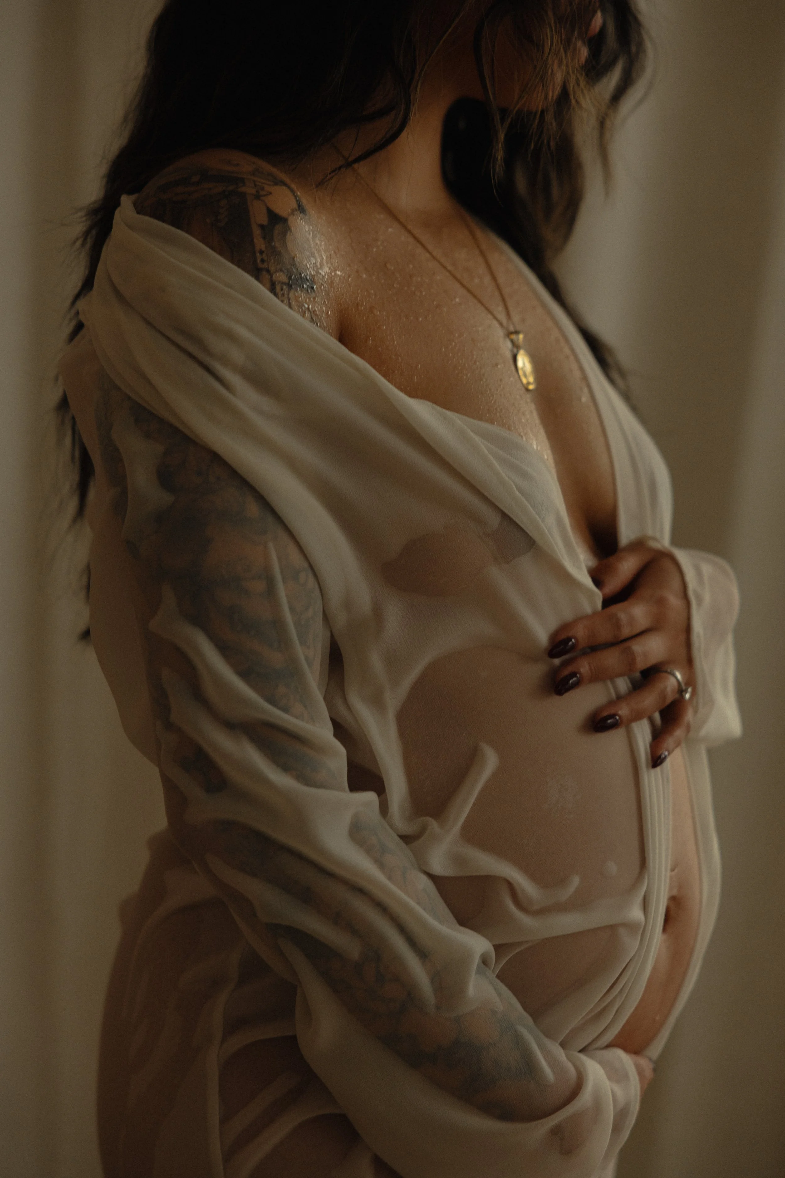JV_Boudoir_By_Katie_Marie_Photography_Hamilton_Ontario_Photographer-157.jpg