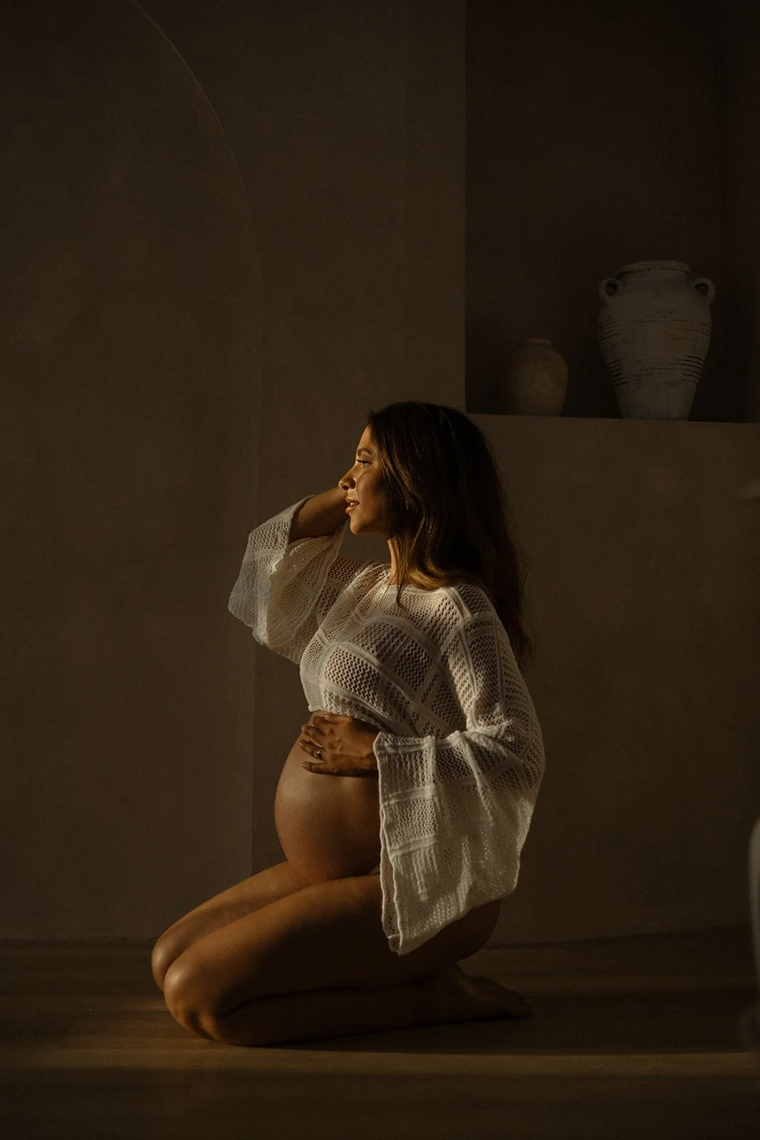 DIANA MATERNITY-237.jpg
