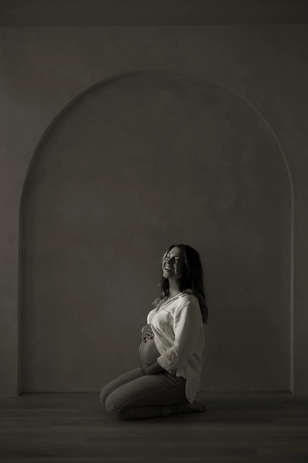 DIANA MATERNITY-169.jpg