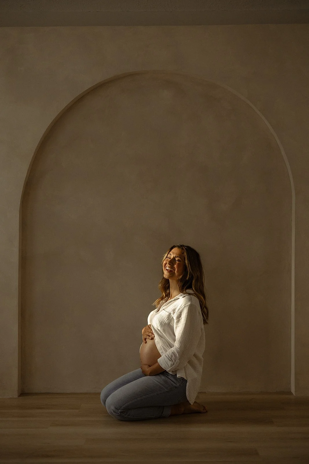 DIANA MATERNITY-168.jpg