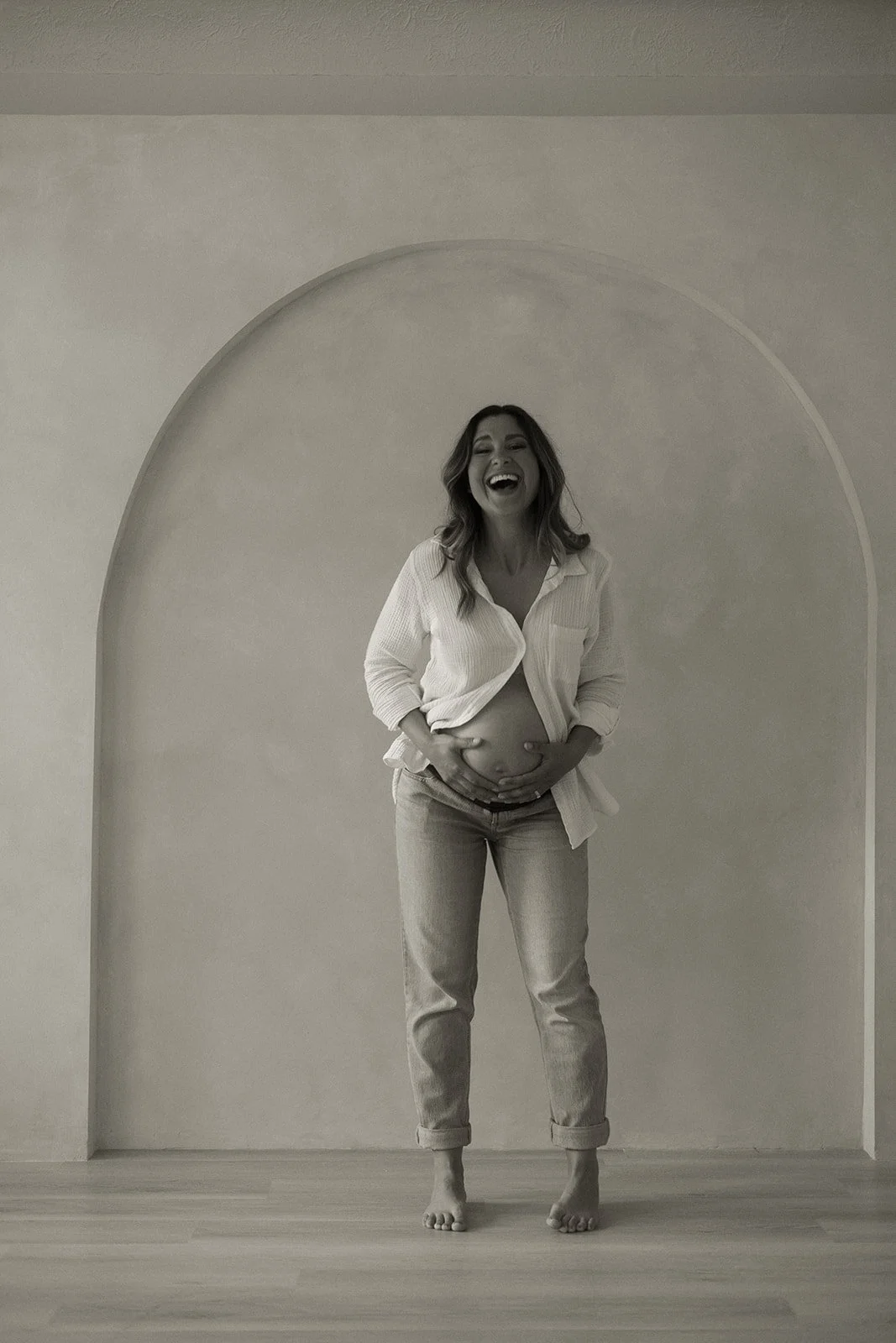 DIANA MATERNITY-205.jpg