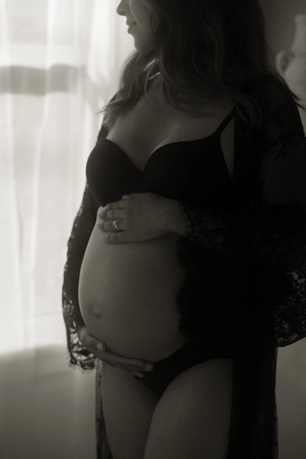 DIANA MATERNITY-70.jpg