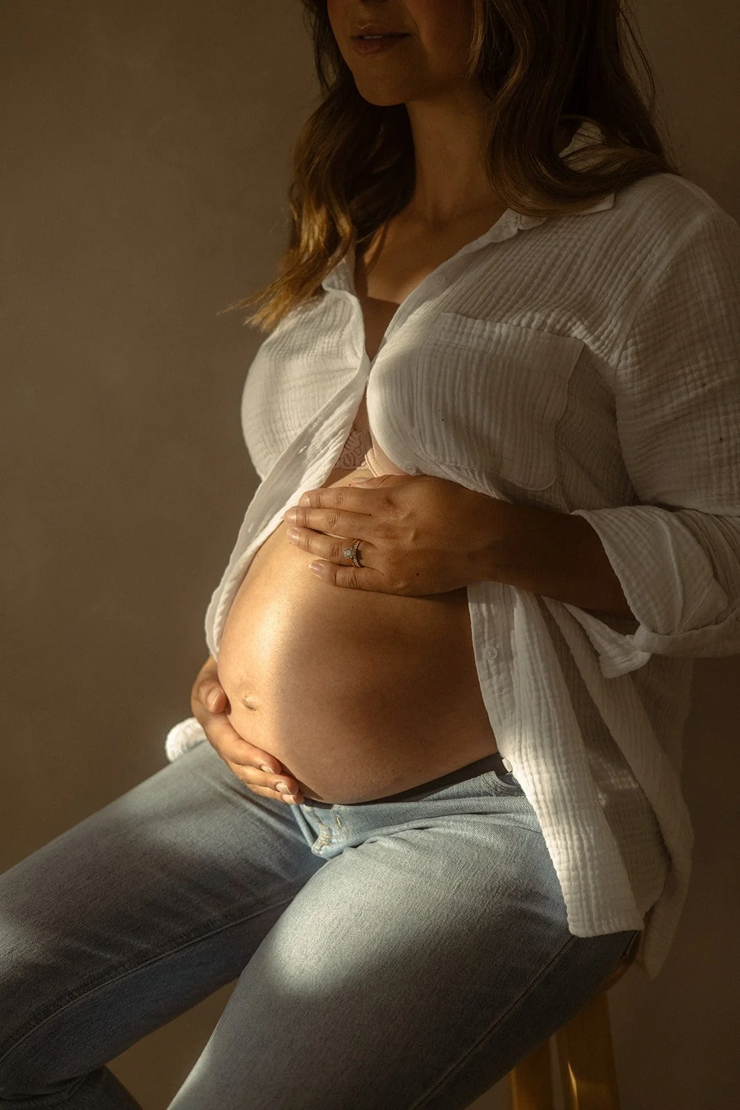 DIANA MATERNITY-159.jpg