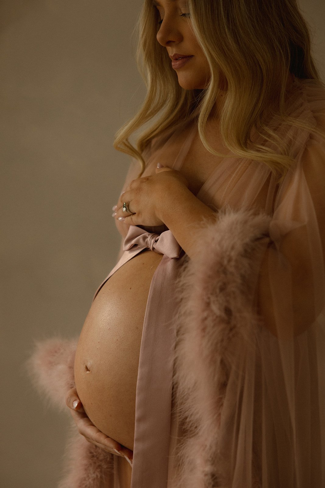 berk_Maternity_By_Katie_Marie-185.jpg