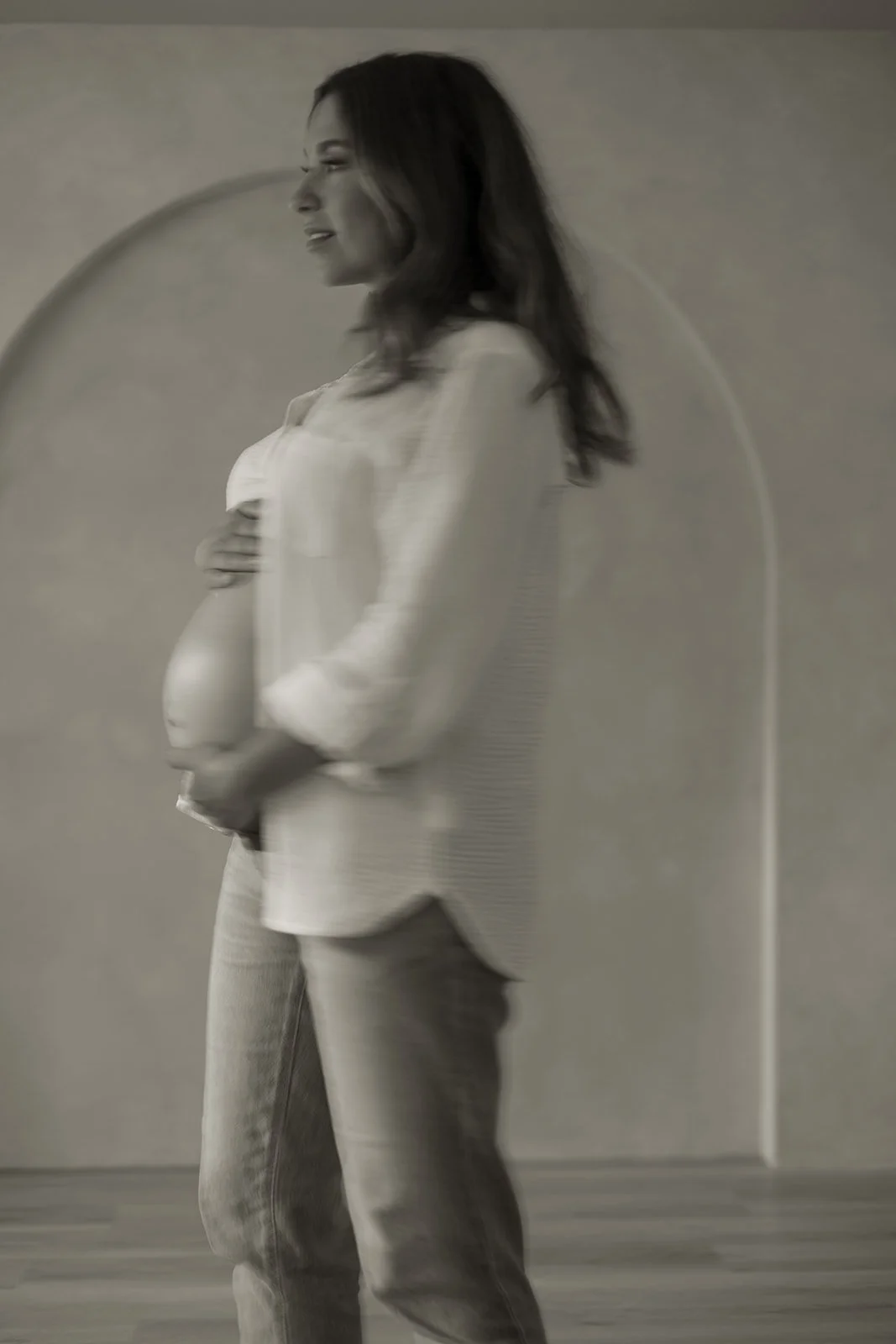 DIANA MATERNITY-190.jpg