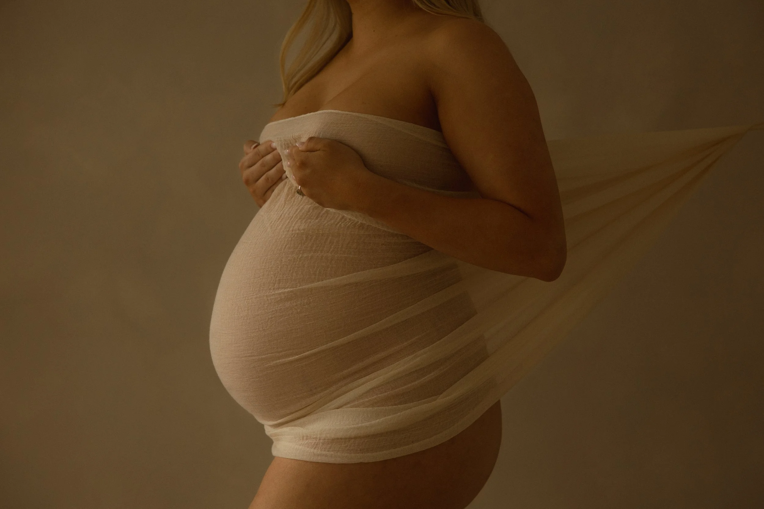 berk_Maternity_By_Katie_Marie-229.jpg