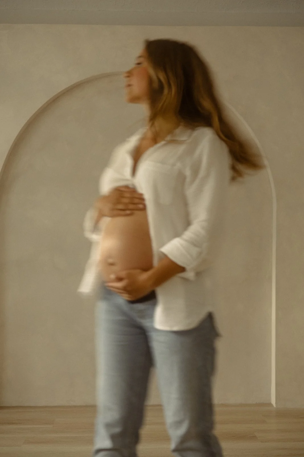 DIANA MATERNITY-188.jpg