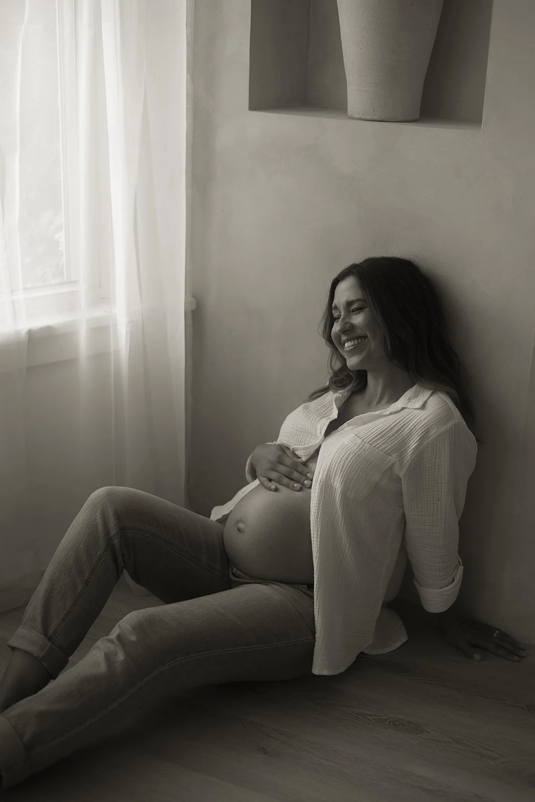 DIANA MATERNITY-221.jpg