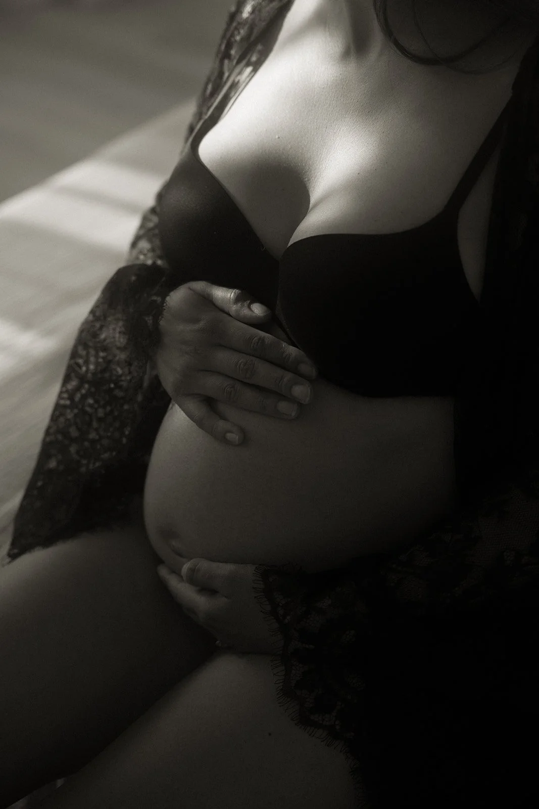 DIANA MATERNITY-29.jpg