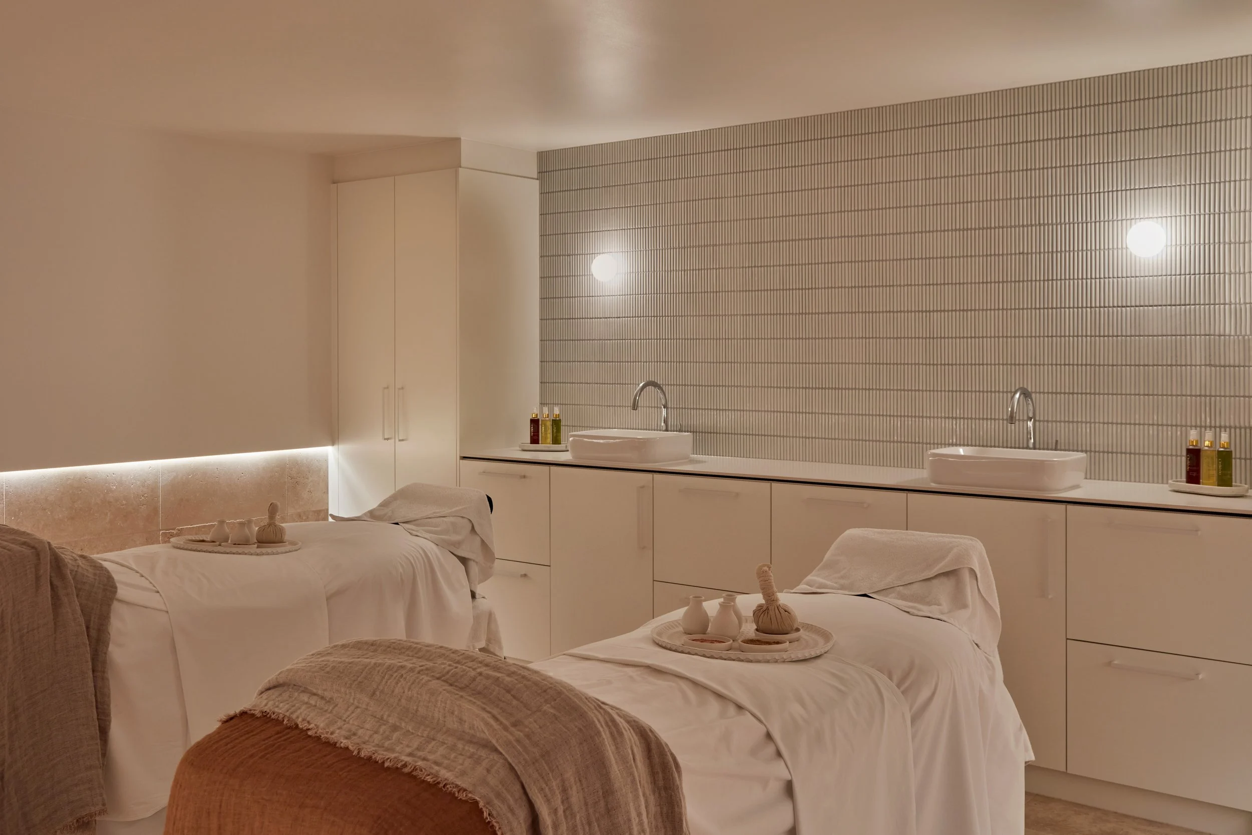 HotelSorrento_Interior1500.jpg