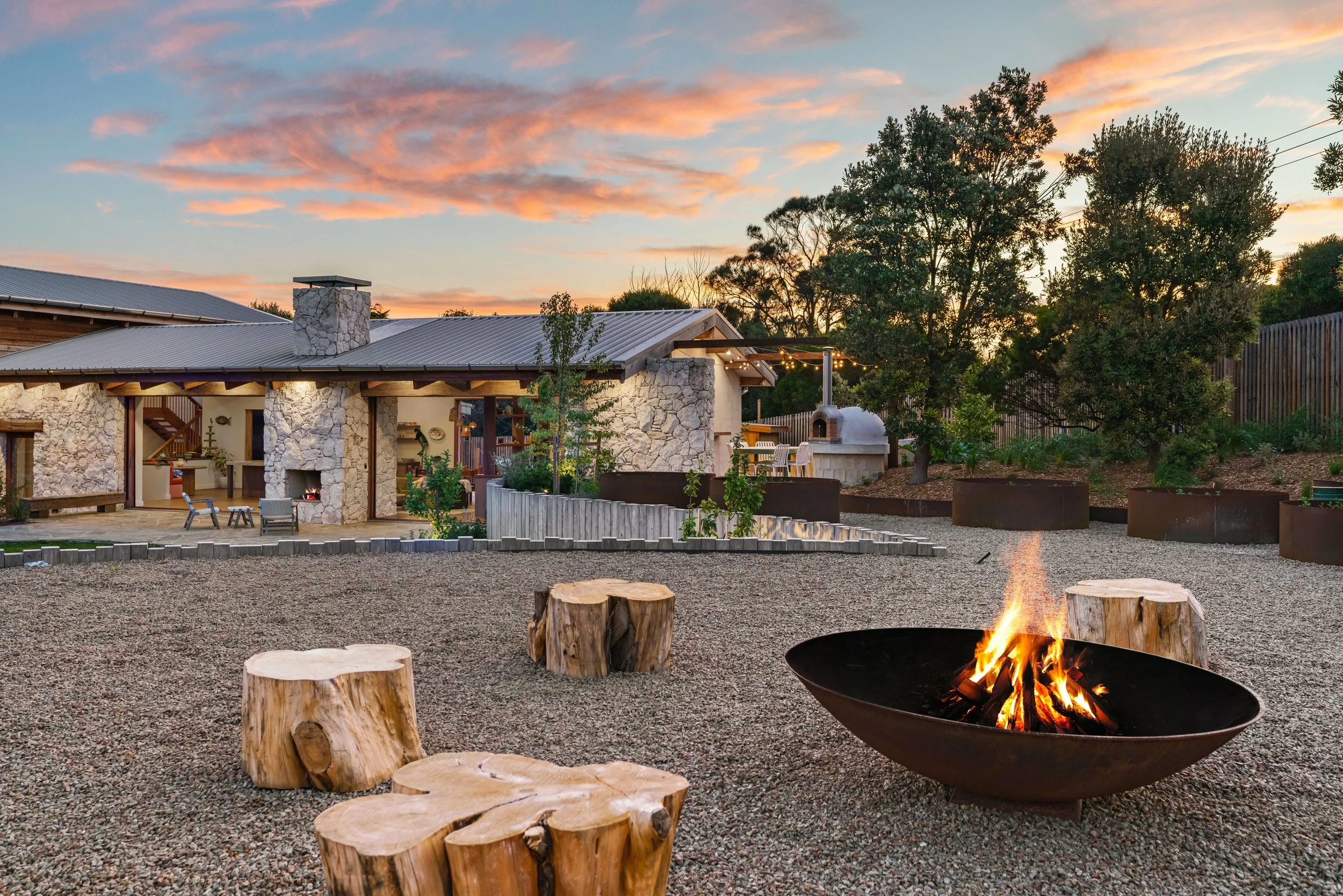 29_Spray_Point_Road_Dusk_176(1).jpg