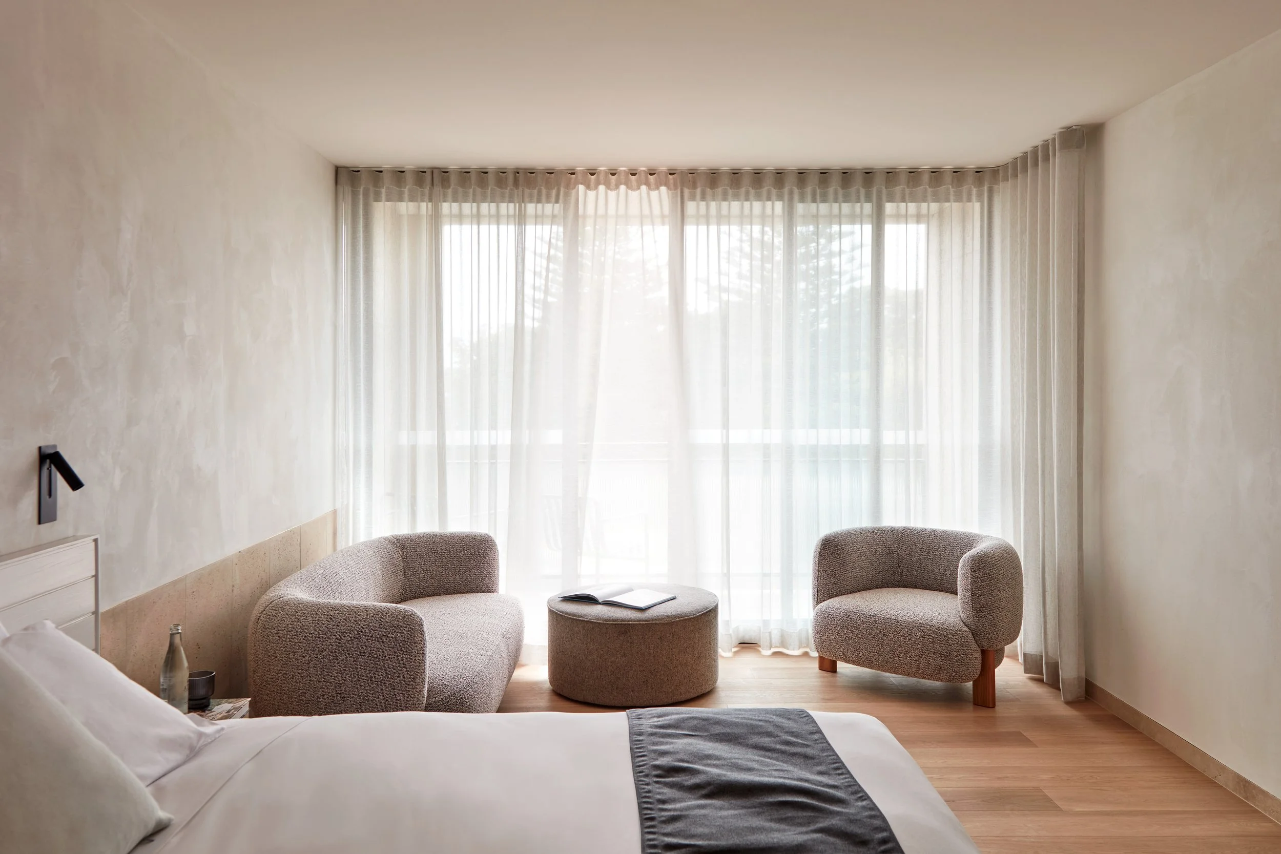 HotelSorrento_Interior1436-2.jpg