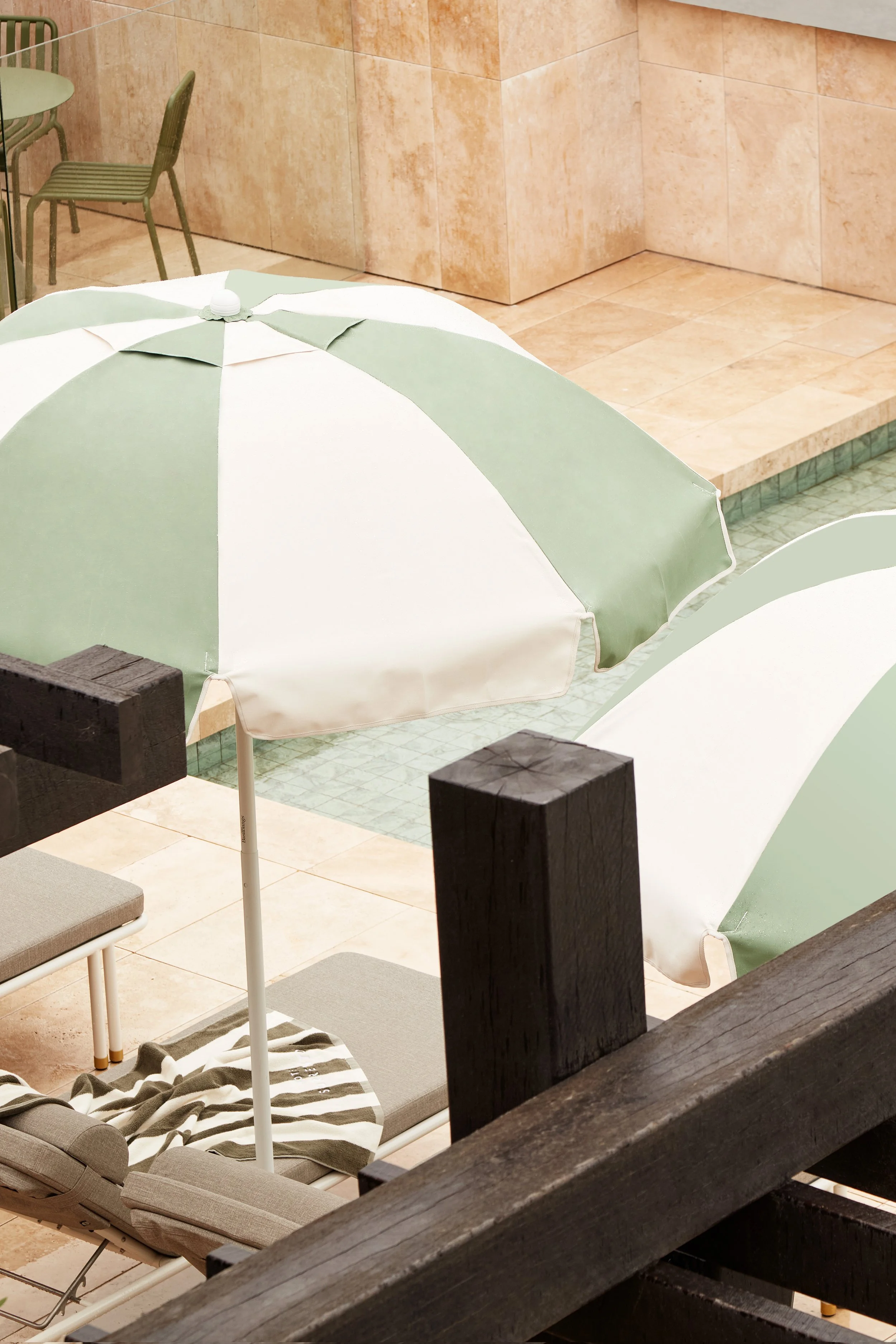 HotelSorrento_Interior1479.jpg