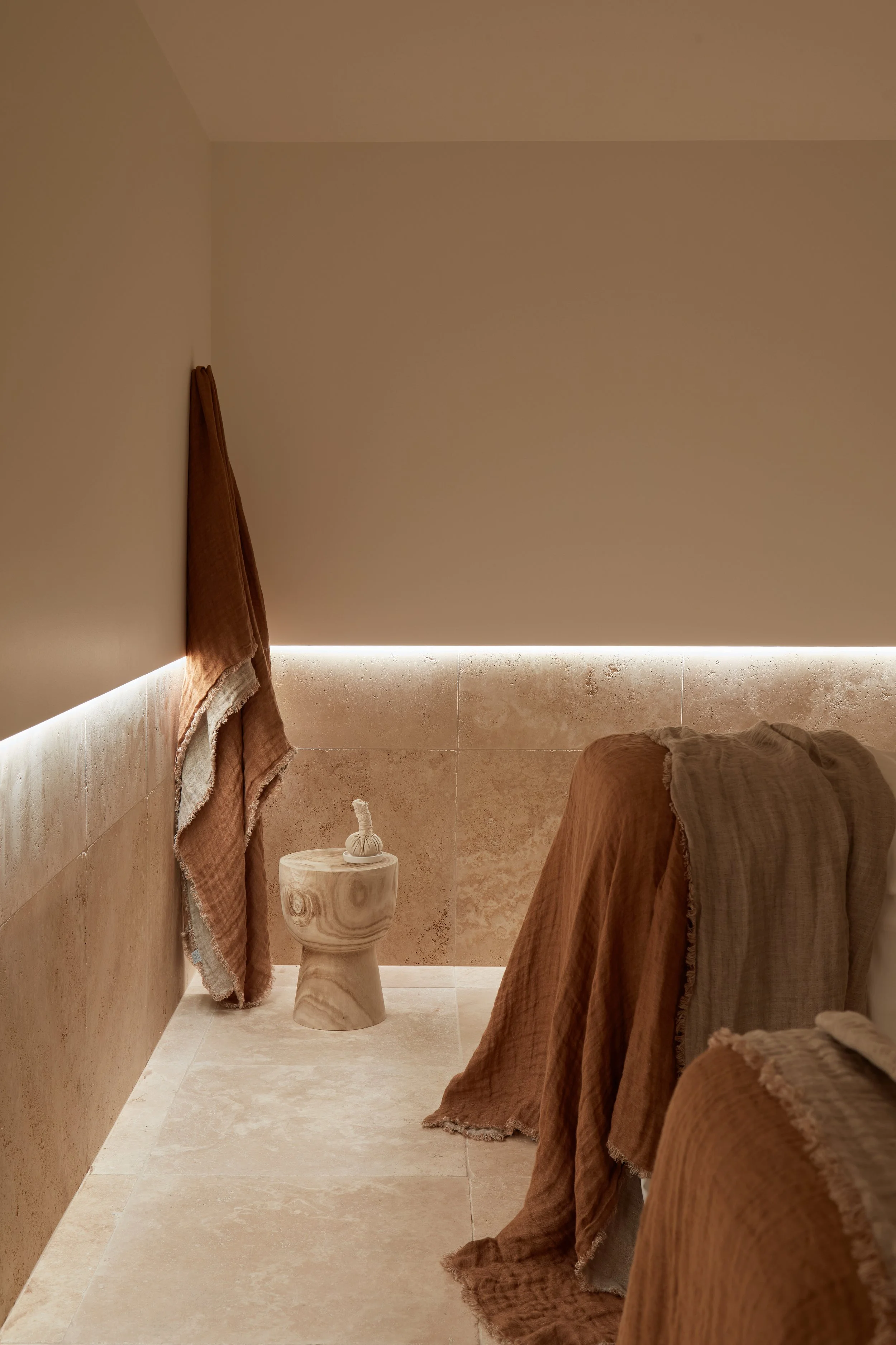 HotelSorrento_Interior1510-1.jpg