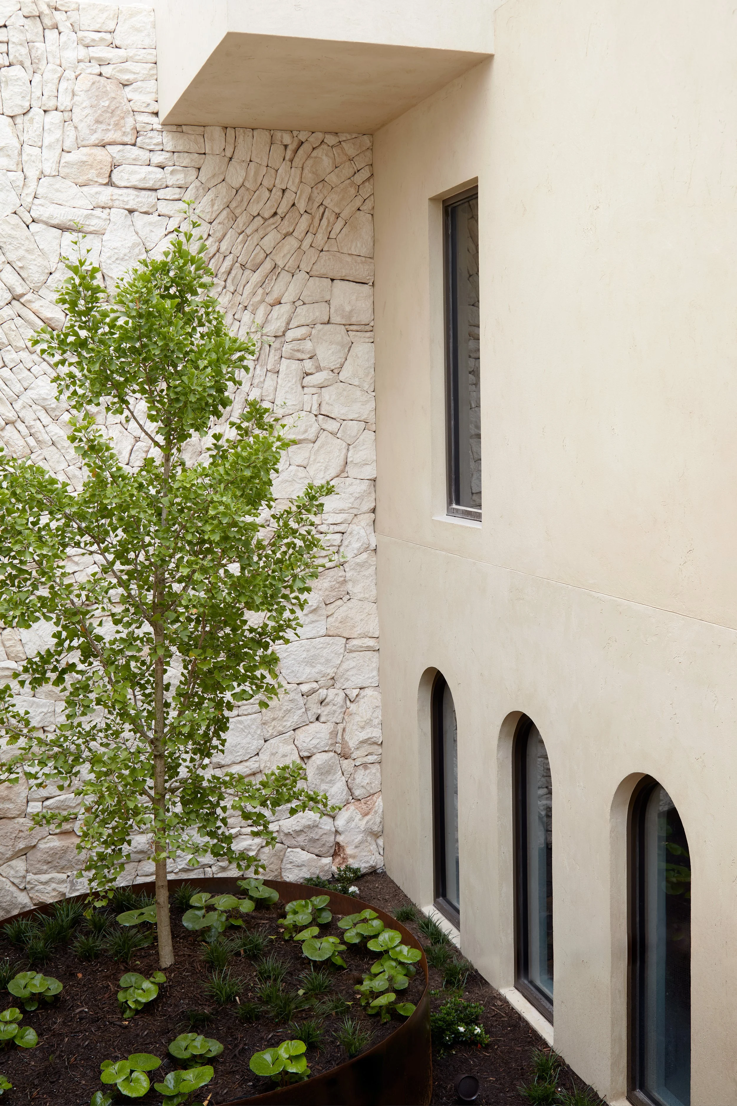 HotelSorrento_Interior1380-1.jpg