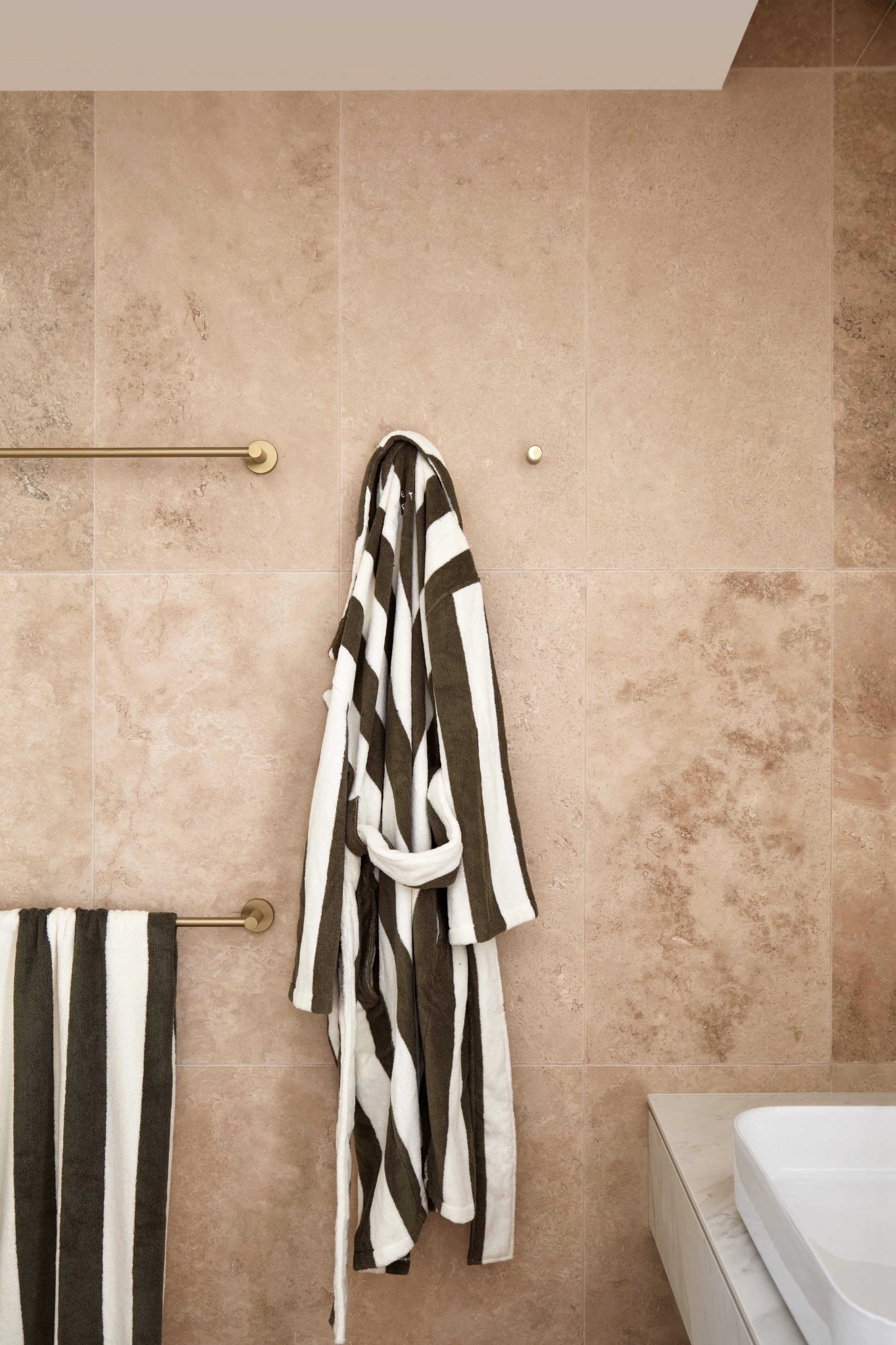 HotelSorrento_Interior1400-1.jpg