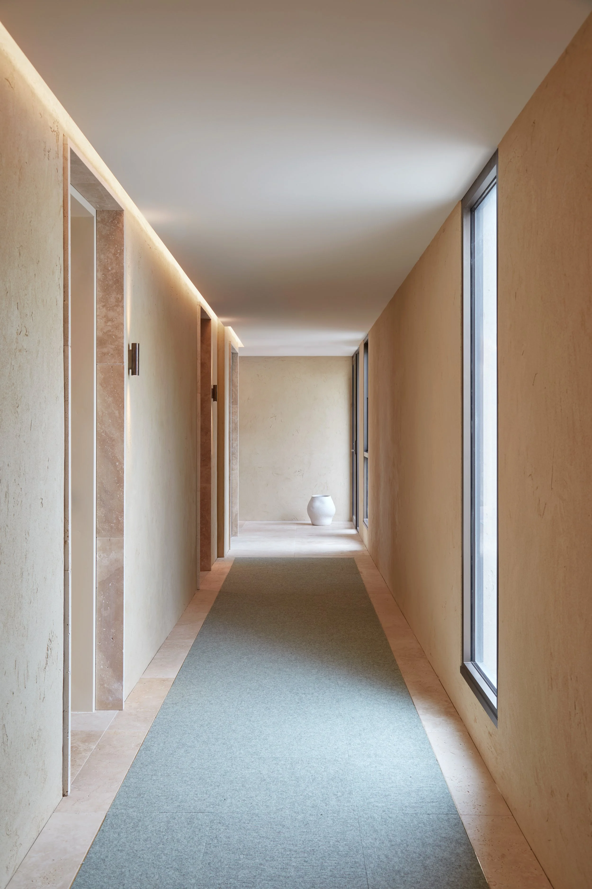 HotelSorrento_Interior1300.jpg