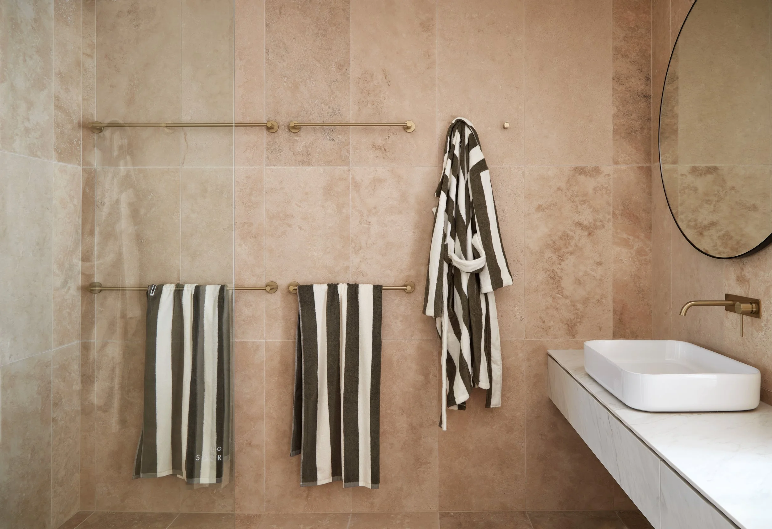 HotelSorrento_Interior1407-1.jpg