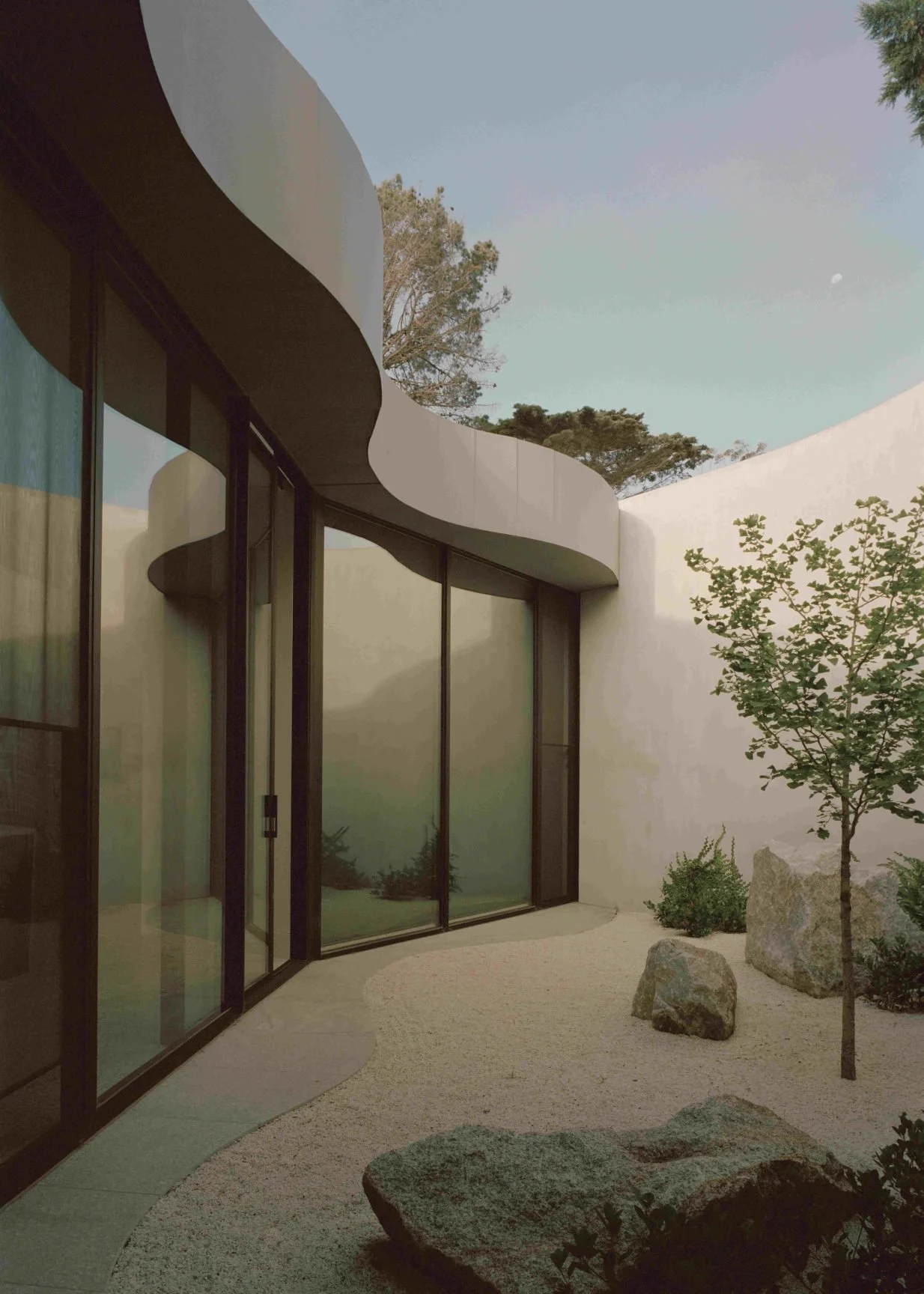 07_8748-resnew_PointNepeanHouse_PandolfiniArchitects_TashaTylee-1234x1728.jpg
