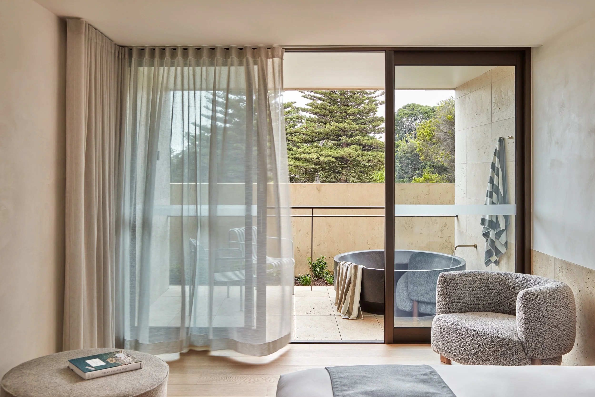 HotelSorrento_Interior1332.jpg