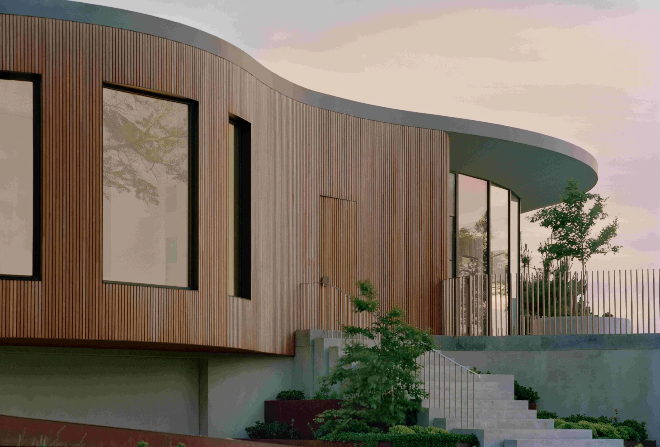 24_8748-resnew_PointNepeanHouse_PandolfiniArchitects_TashaTylee-1-scaled.jpg