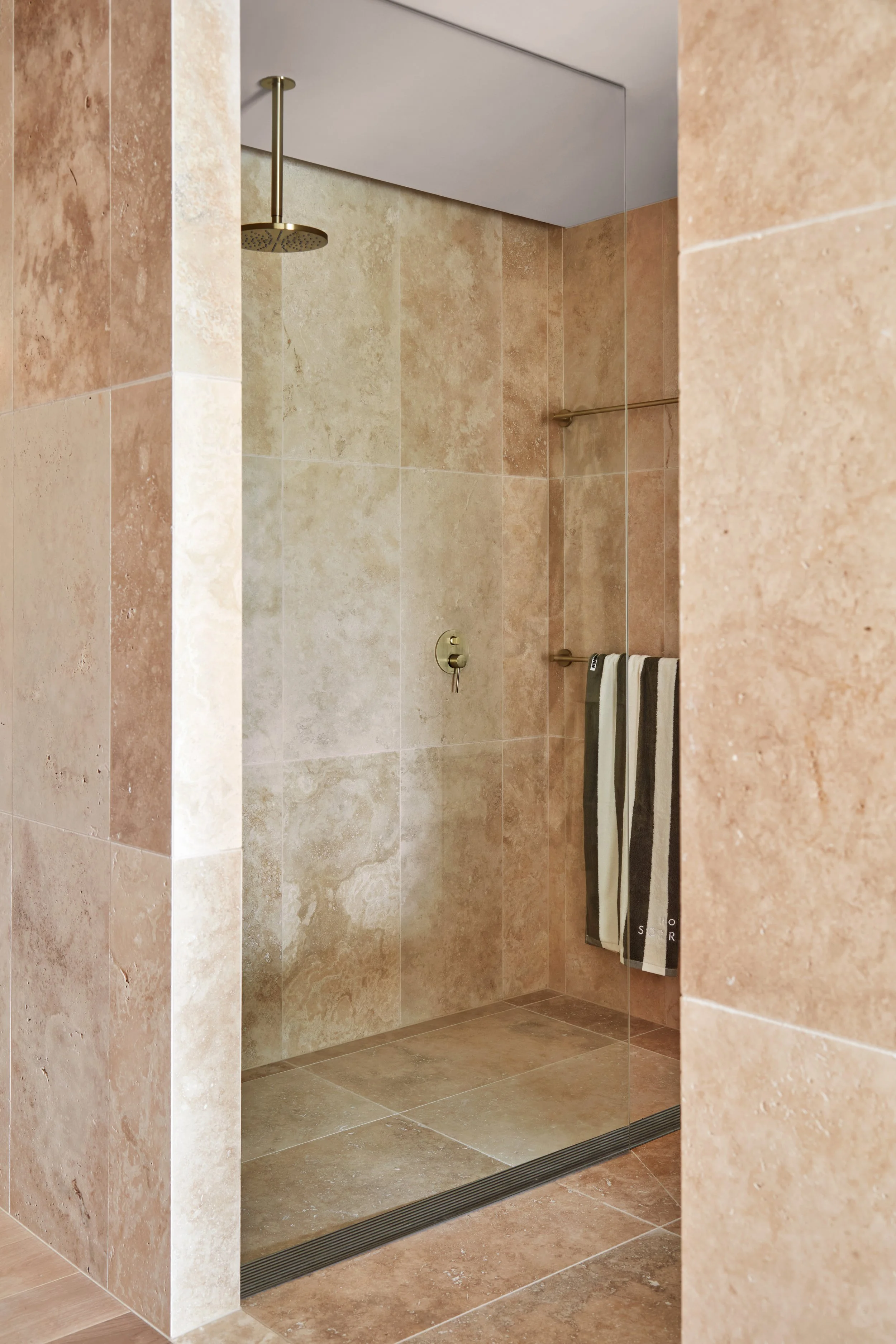 HotelSorrento_Interior1414-1.jpg