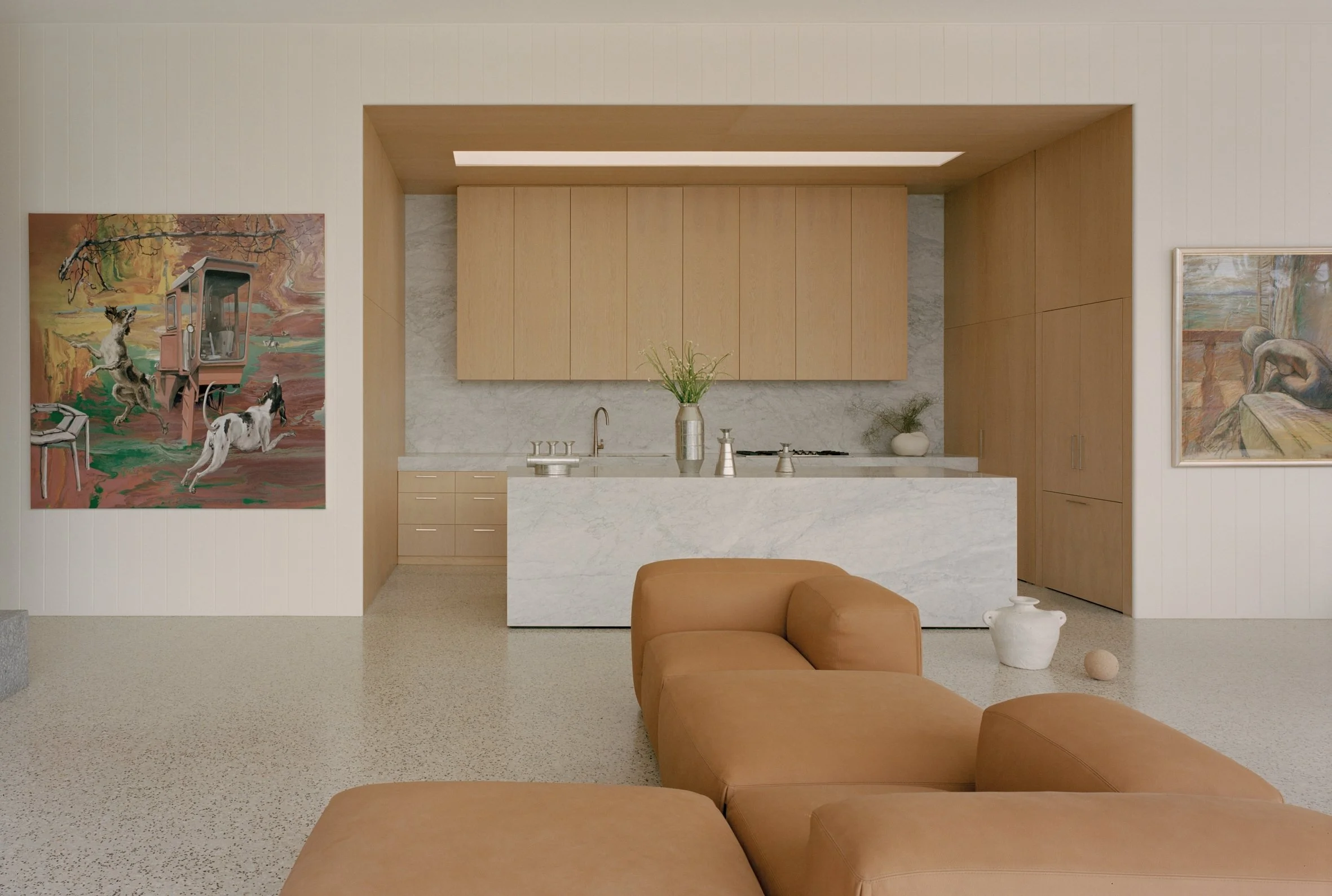 13_8748-resnew_PointNepeanHouse_PandolfiniArchitects_TashaTylee.jpg