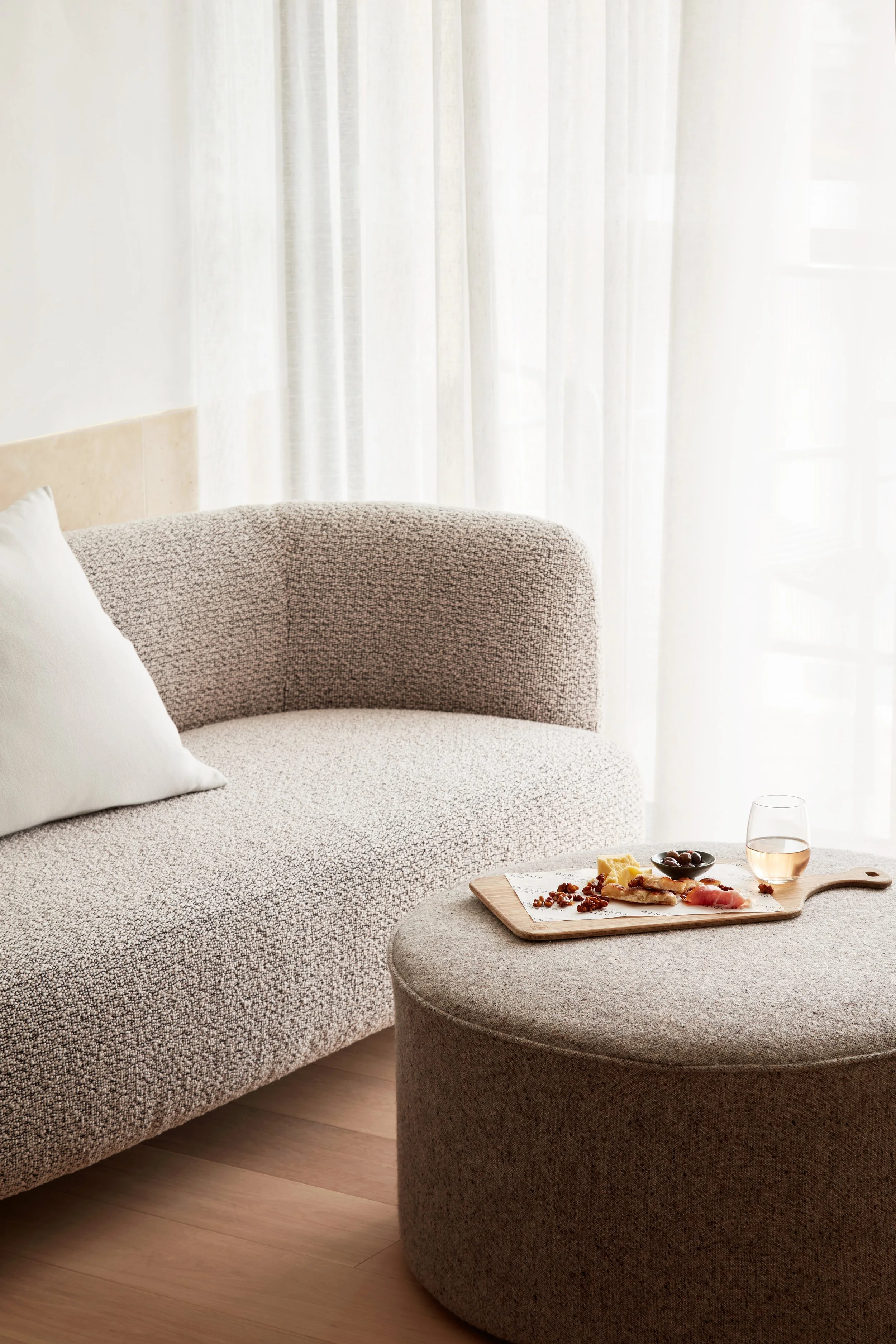 HotelSorrento_Interior1460-1.jpg