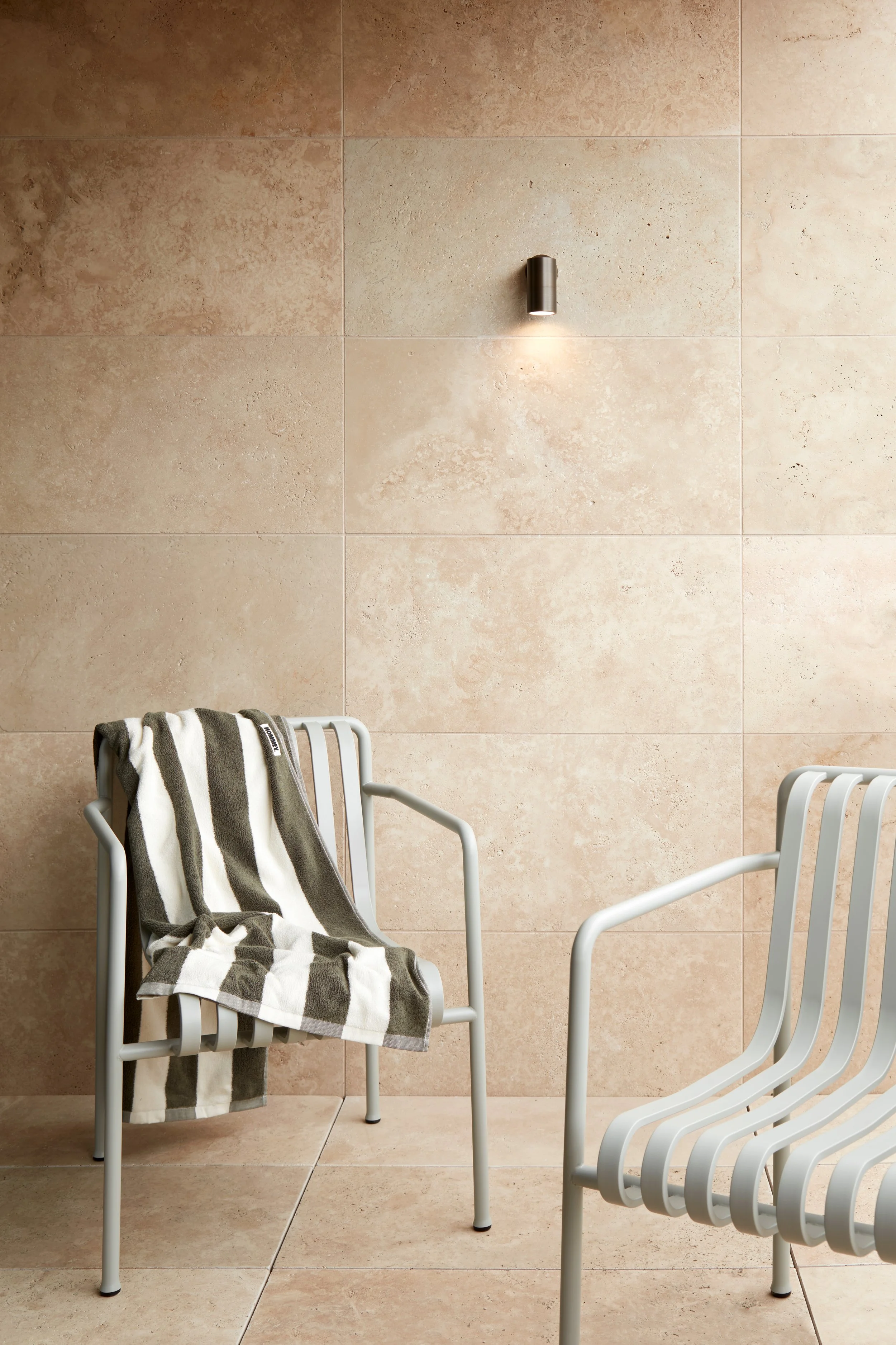HotelSorrento_Interior1379.jpg