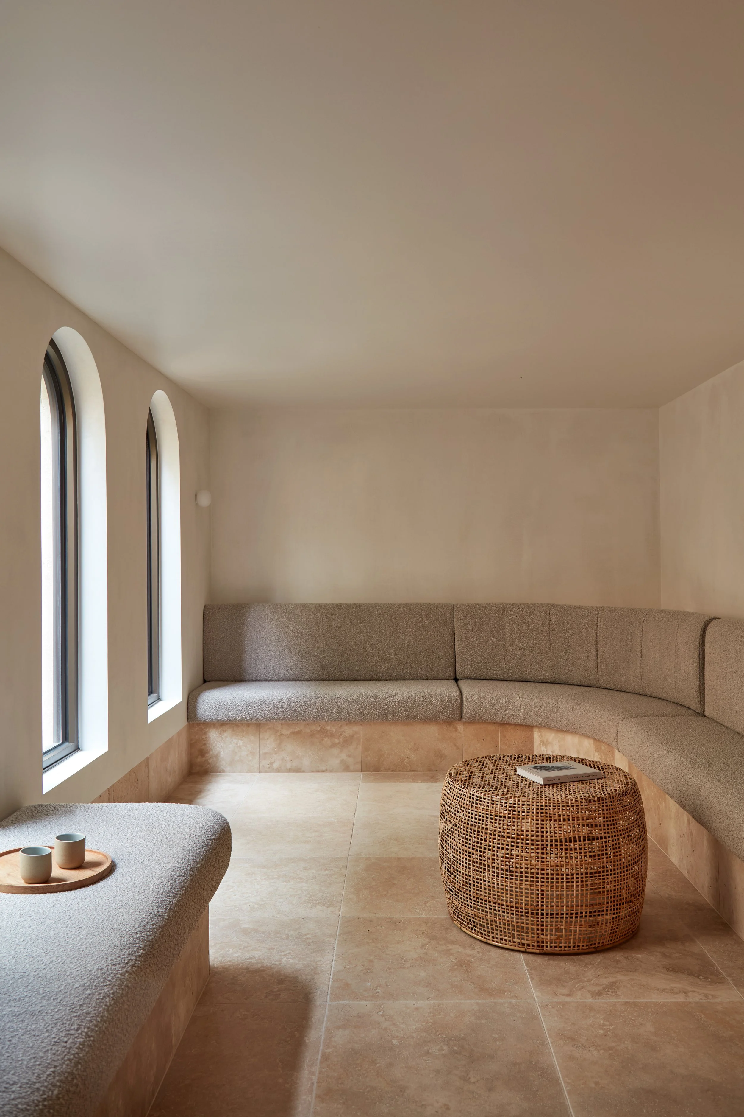 HotelSorrento_Interior1496.jpg