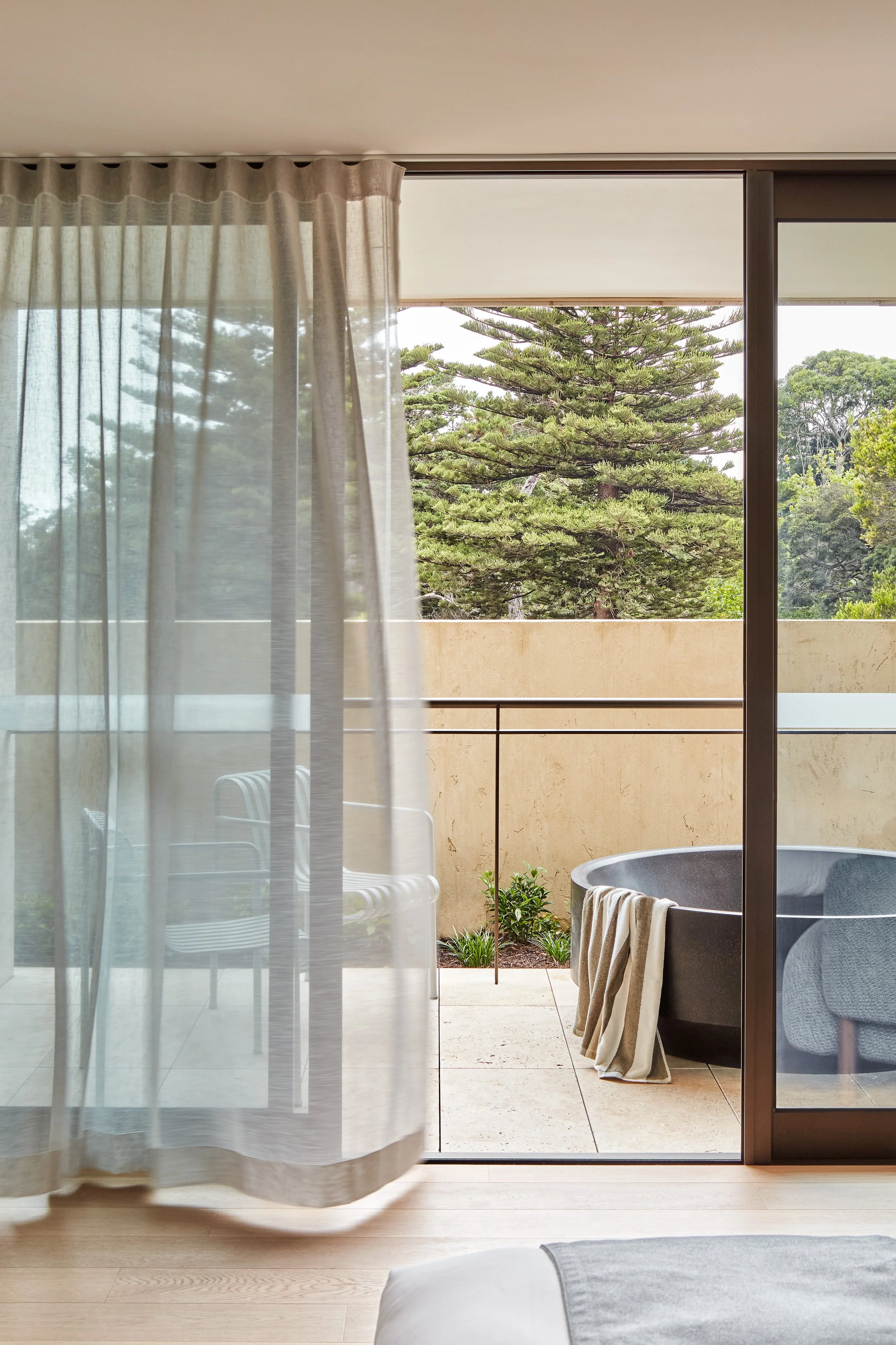 HotelSorrento_Interior1333.jpg
