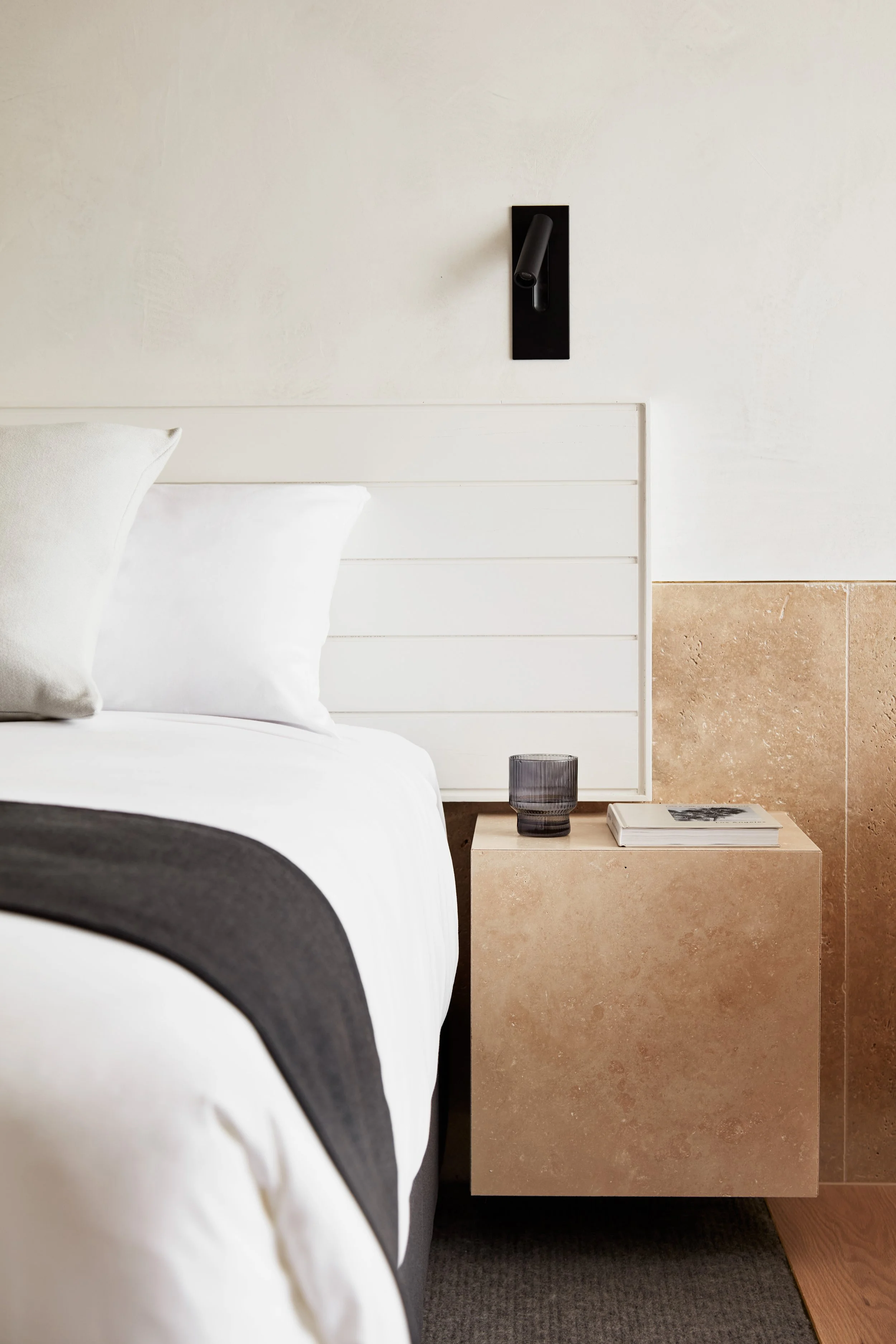 HotelSorrento_Interior1470-1.jpg