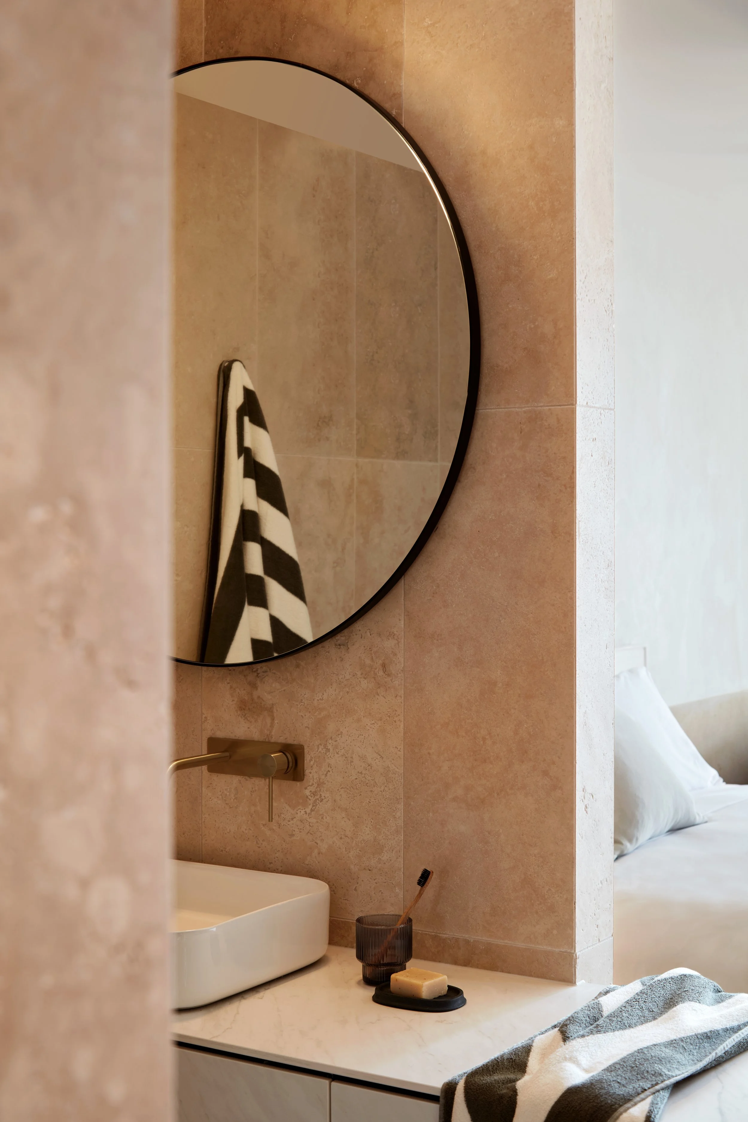 HotelSorrento_Interior1394.jpg