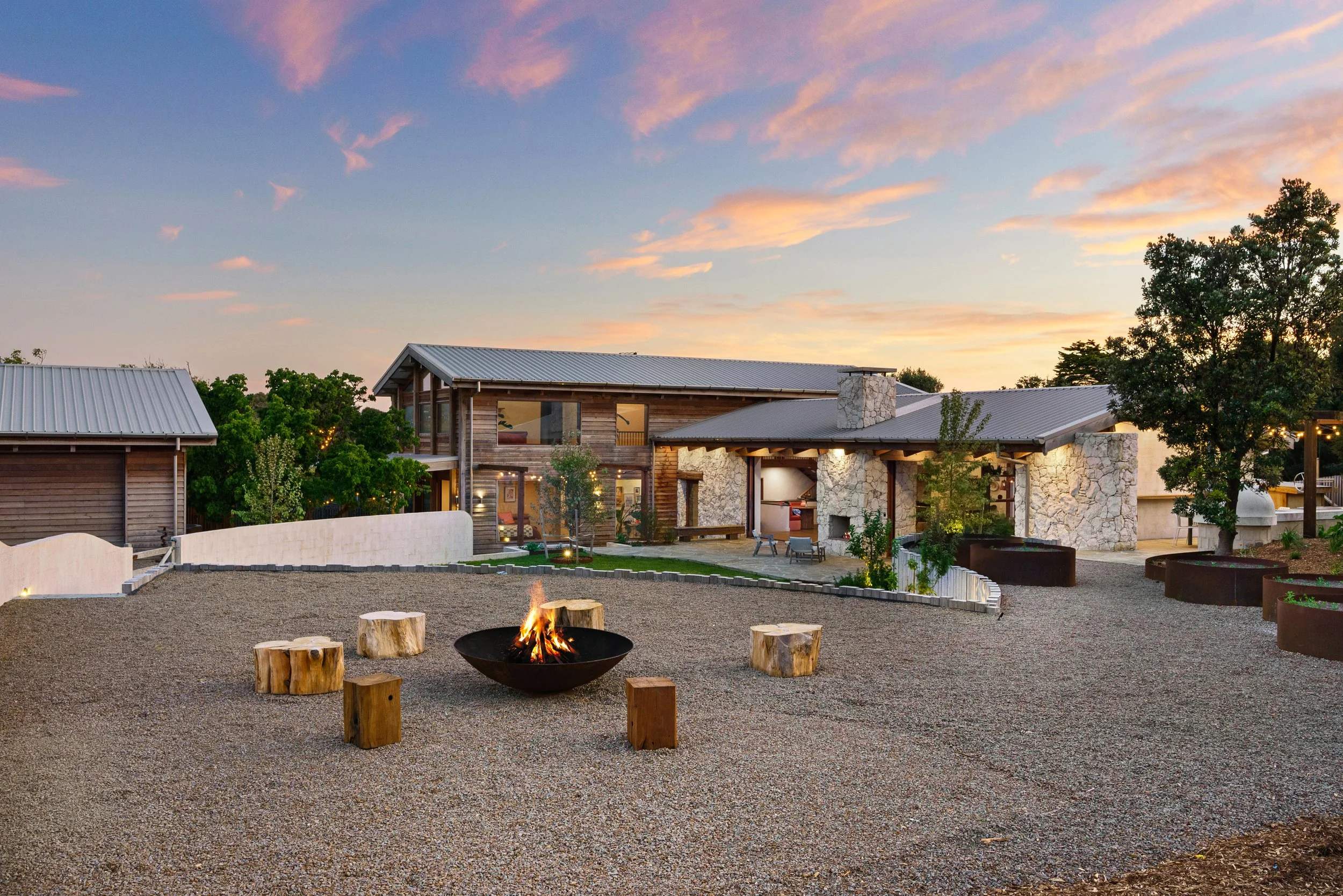 29_Spray_Point_Road_Dusk_158(1).jpg