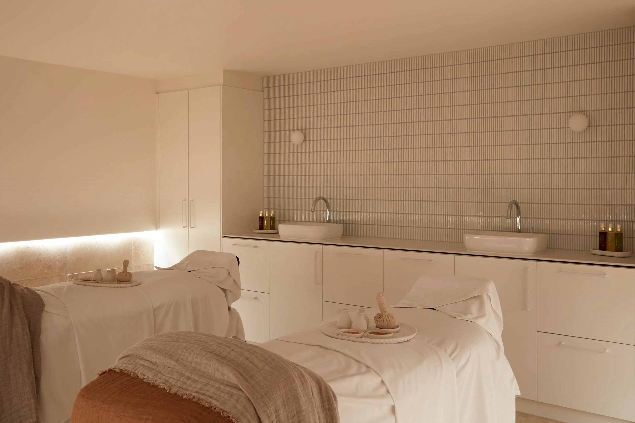 HotelSorrento_Interior1504.jpg