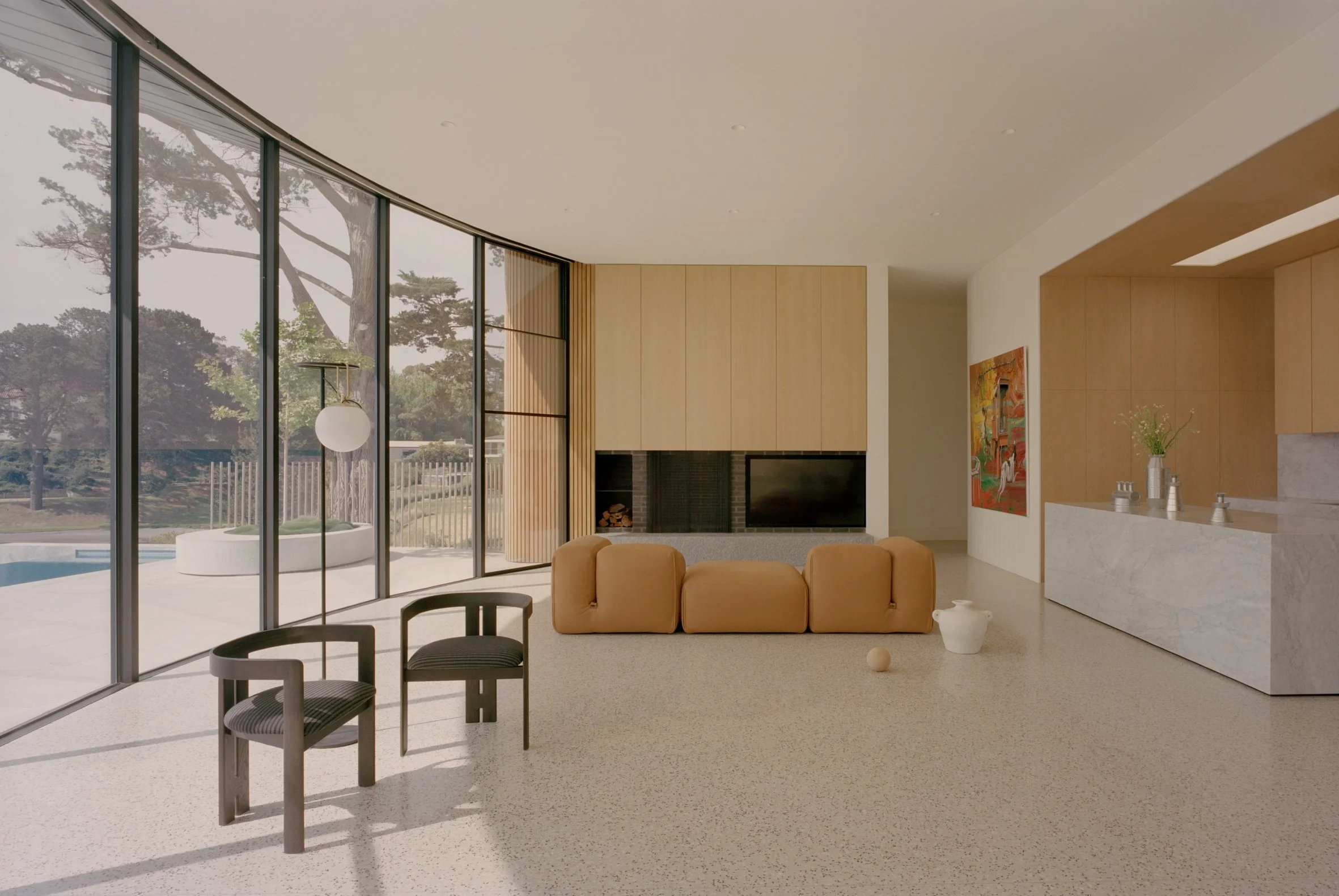 11_8748-resnew_PointNepeanHouse_PandolfiniArchitects_TashaTylee.jpg