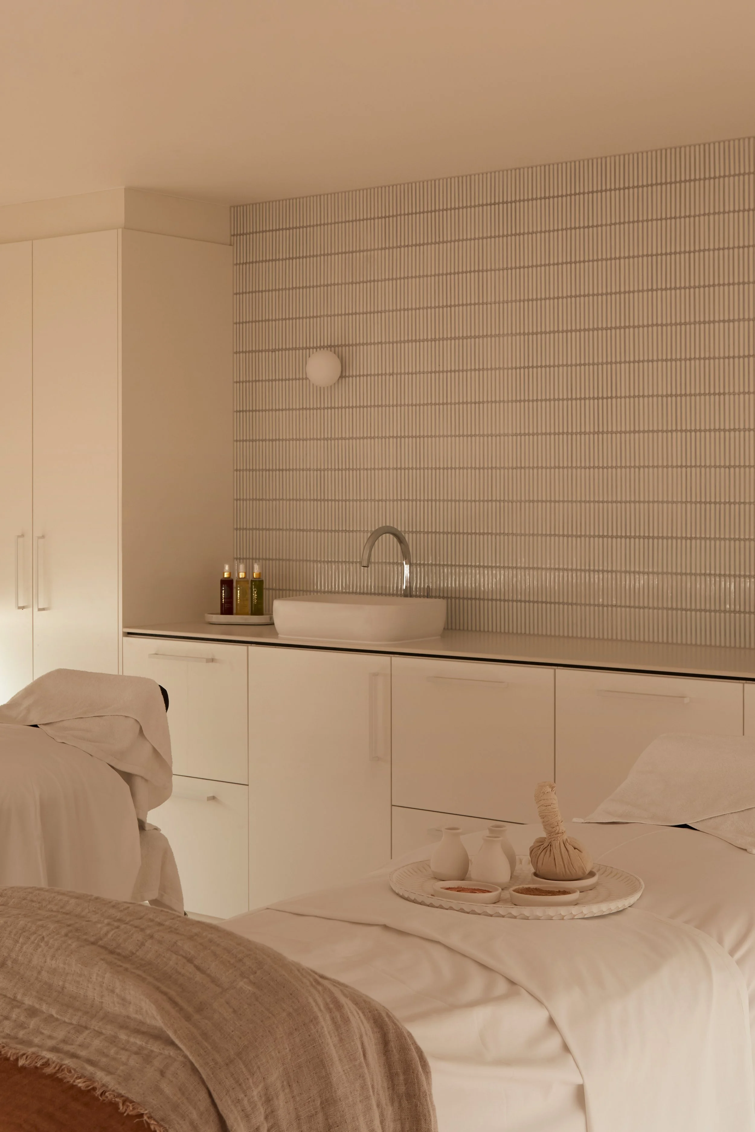 HotelSorrento_Interior1505.jpg