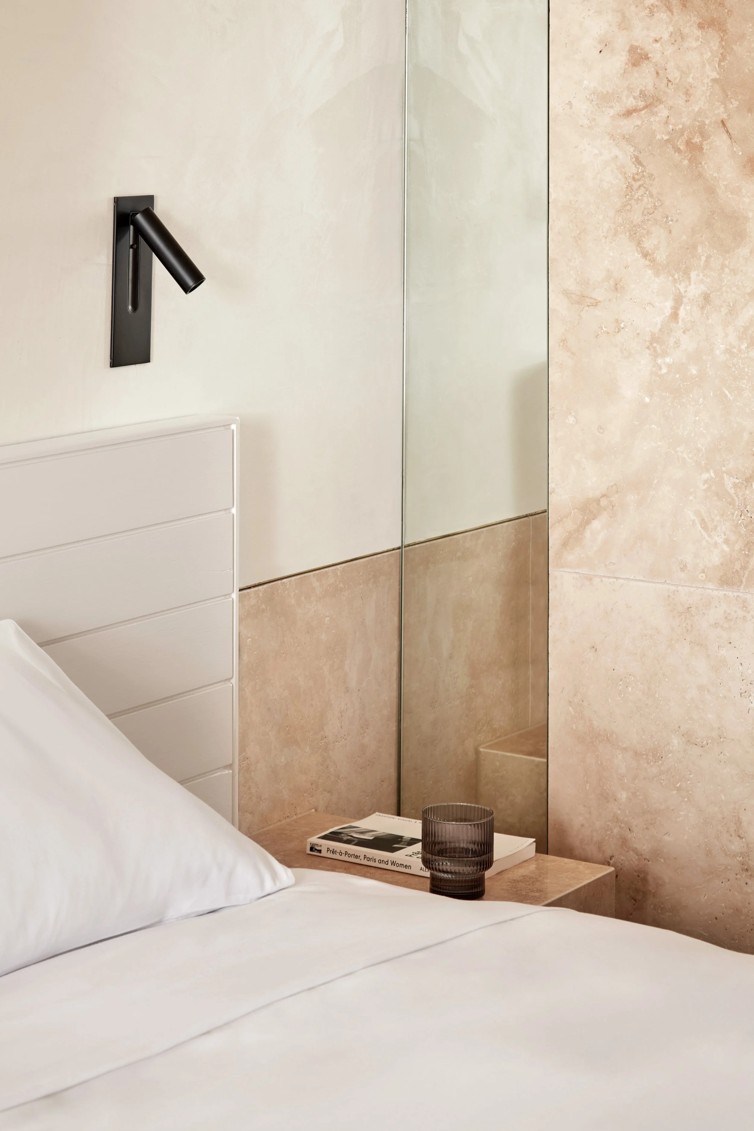 HotelSorrento_Interior1294.jpg