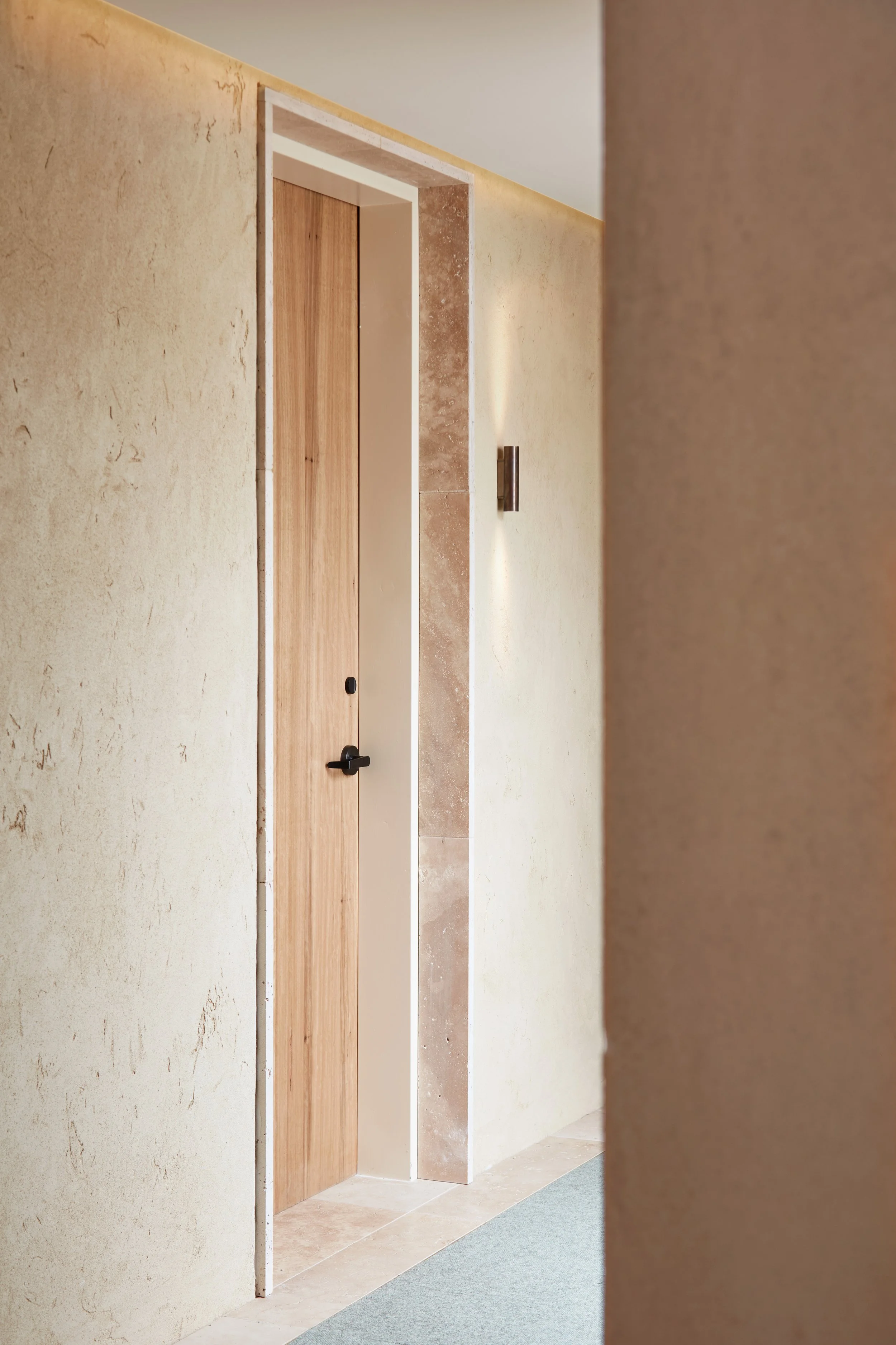 HotelSorrento_Interior1305.jpg