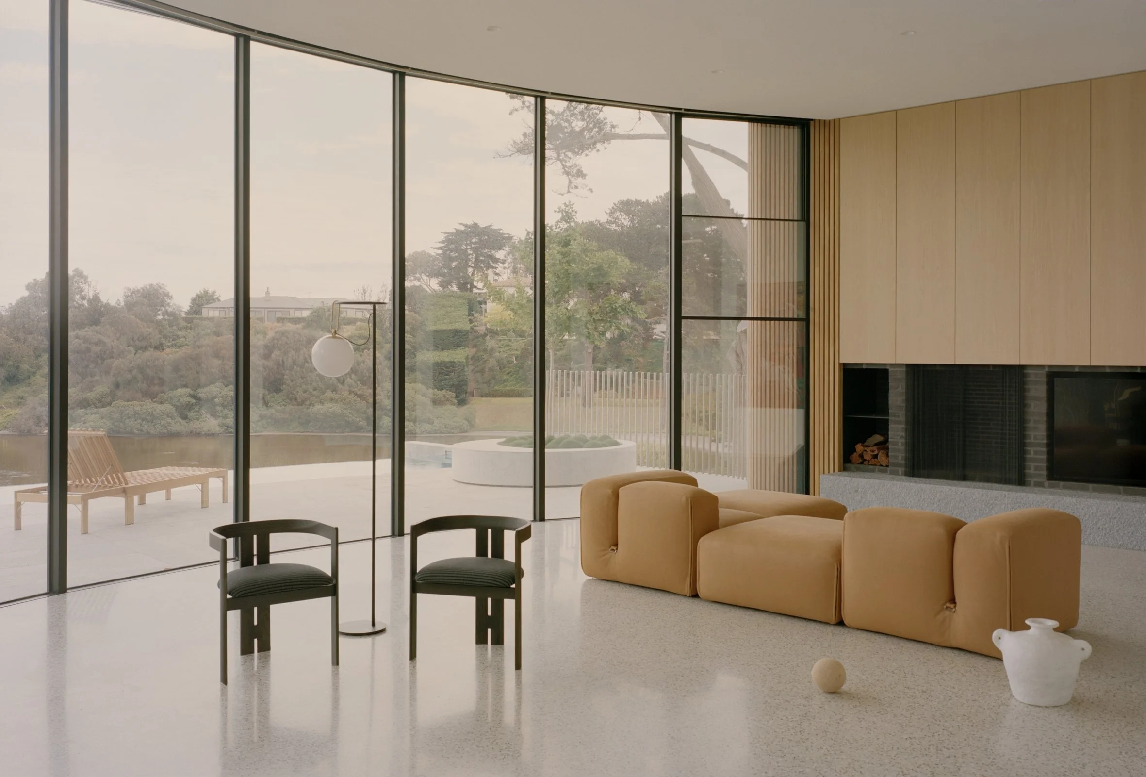 17_8748-resnew_PointNepeanHouse_PandolfiniArchitects_TashaTylee.jpg