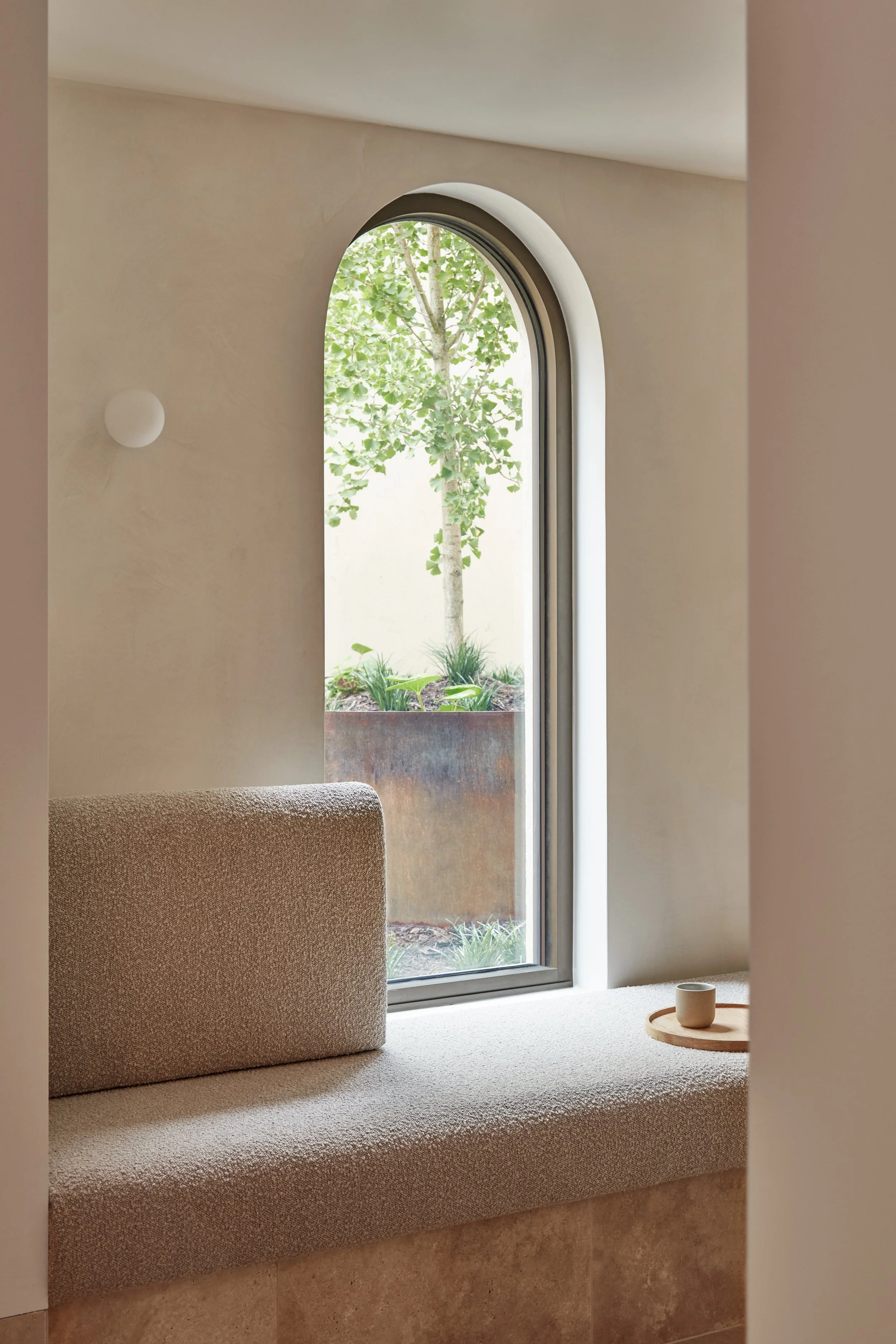HotelSorrento_Interior1490-1.jpg