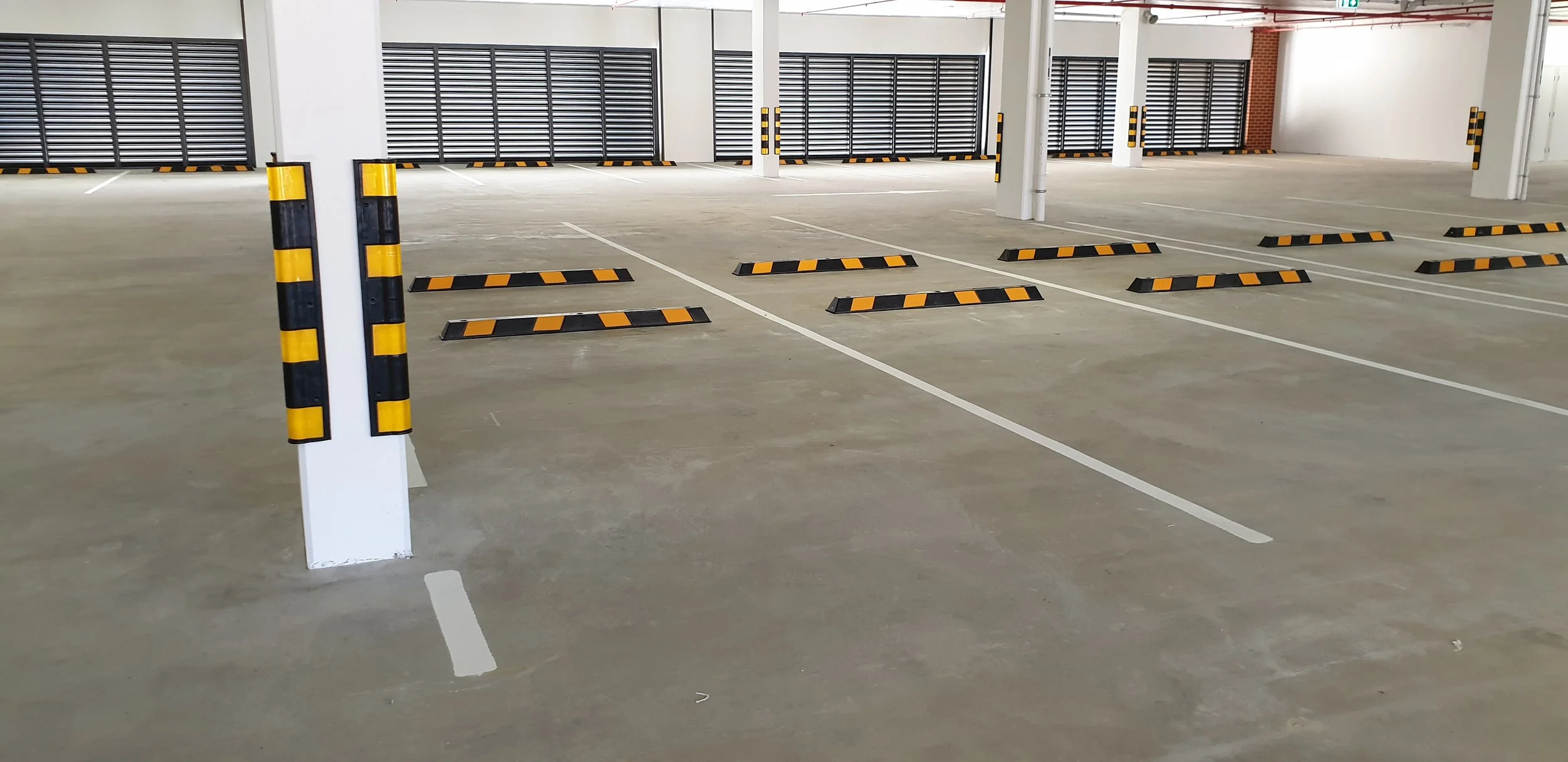 20191015_135601 - Copy.jpg