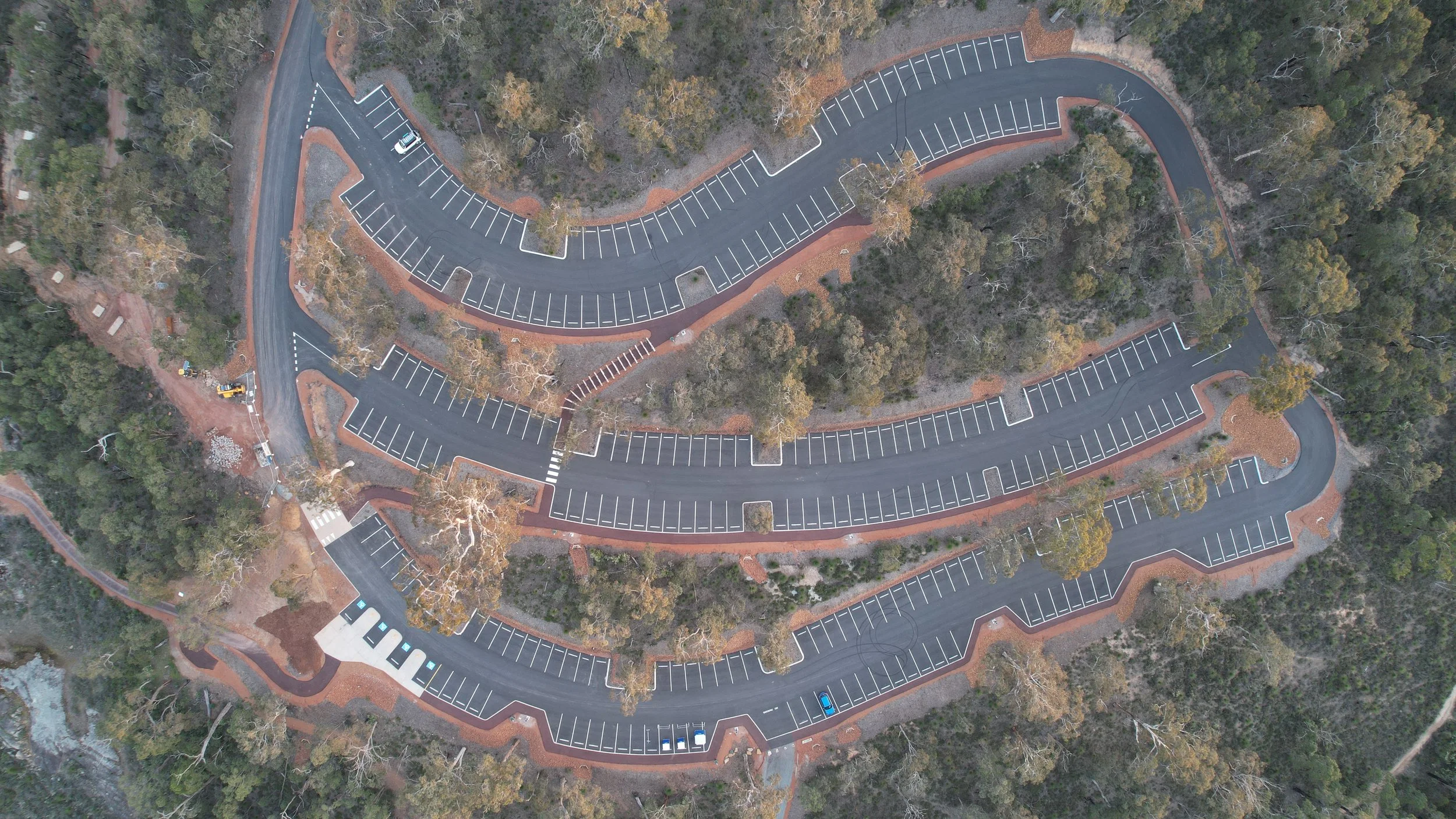 DJI_0941.JPG