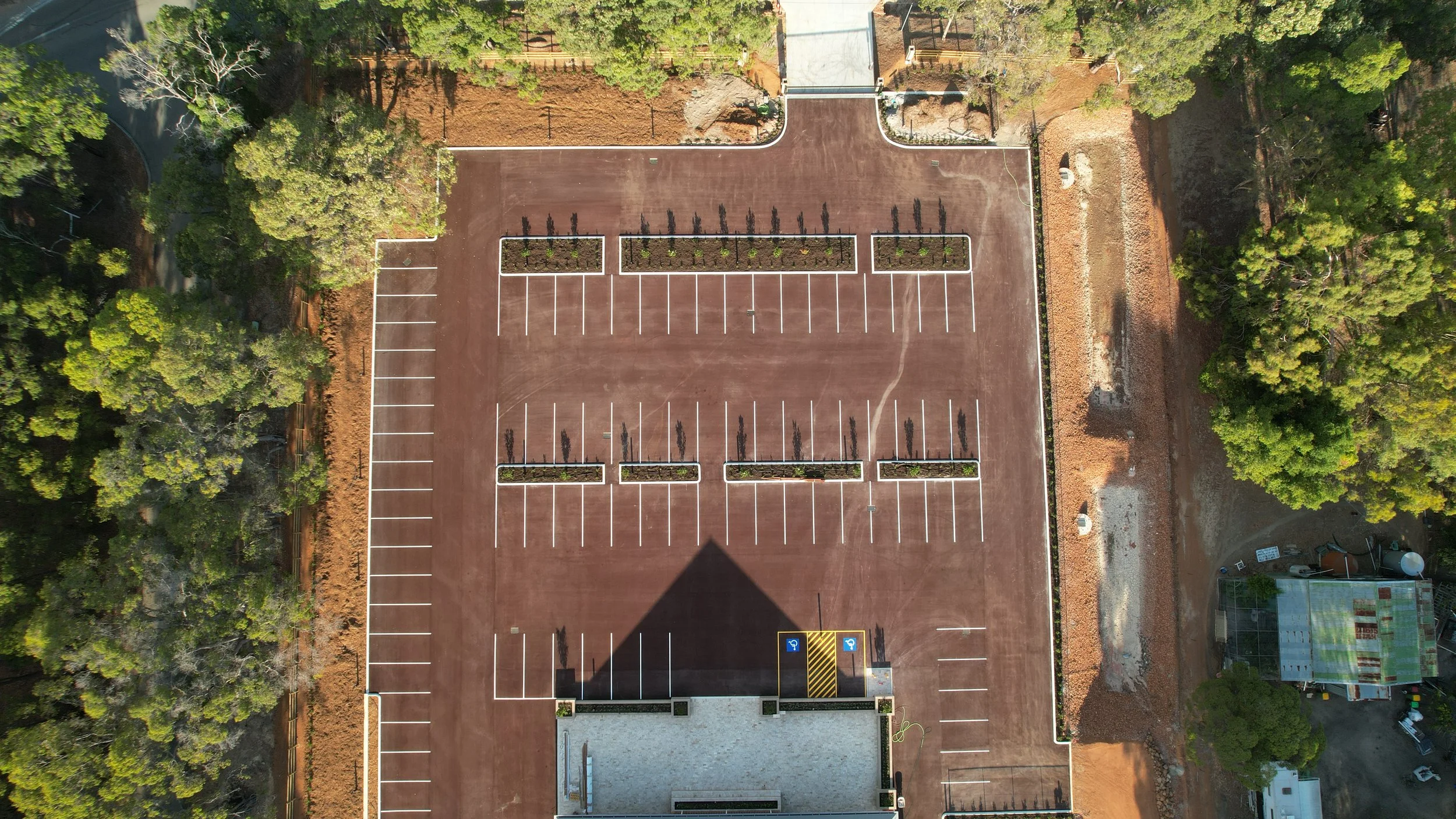 DJI_0959.JPG