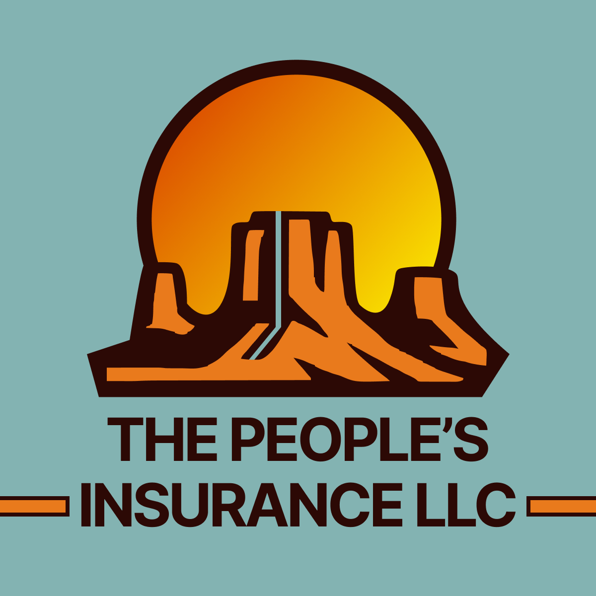 The Peoples Insurance LLC