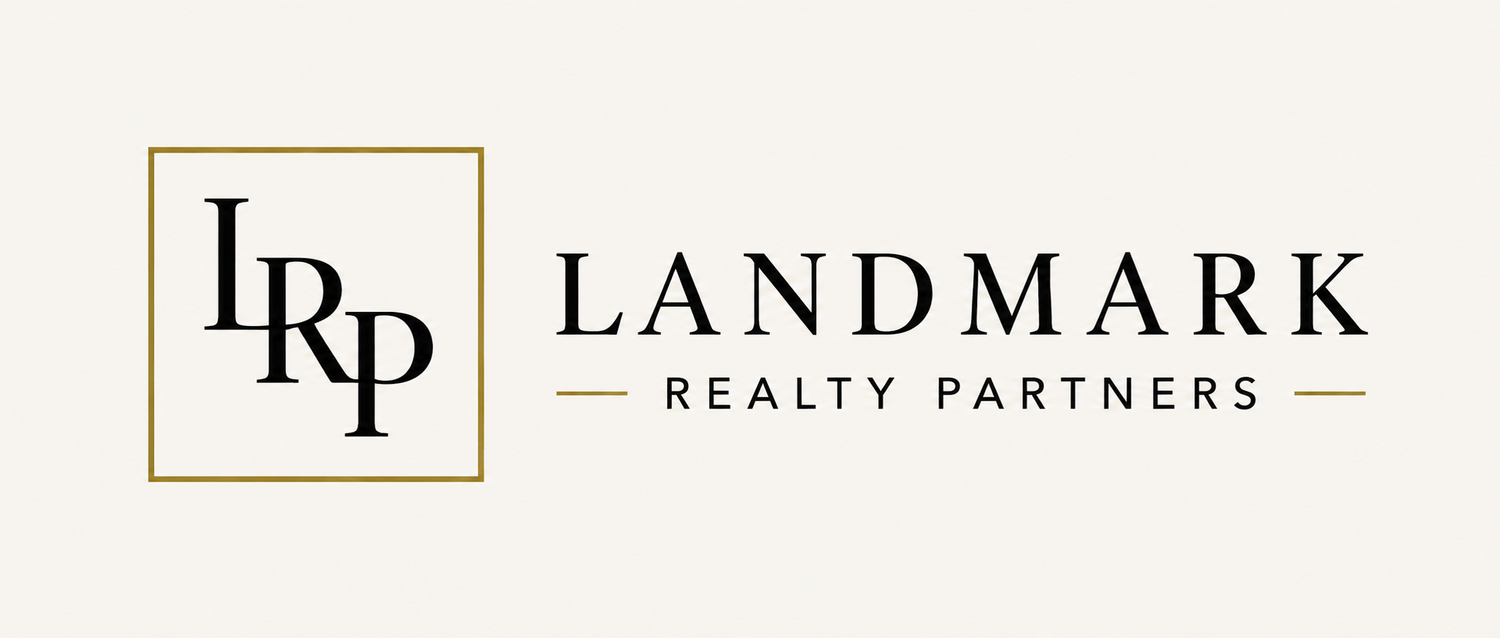Landmark Realty Partners